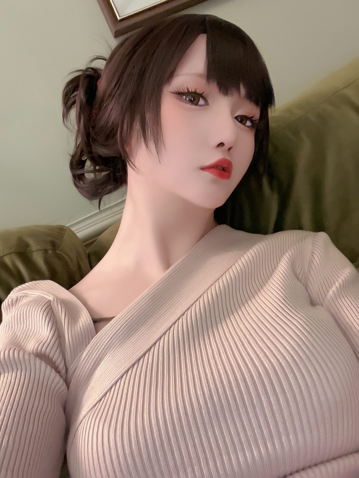 Coser@星之迟迟Hoshilily 2023 5月计划 D 0057 3037092987.jpg