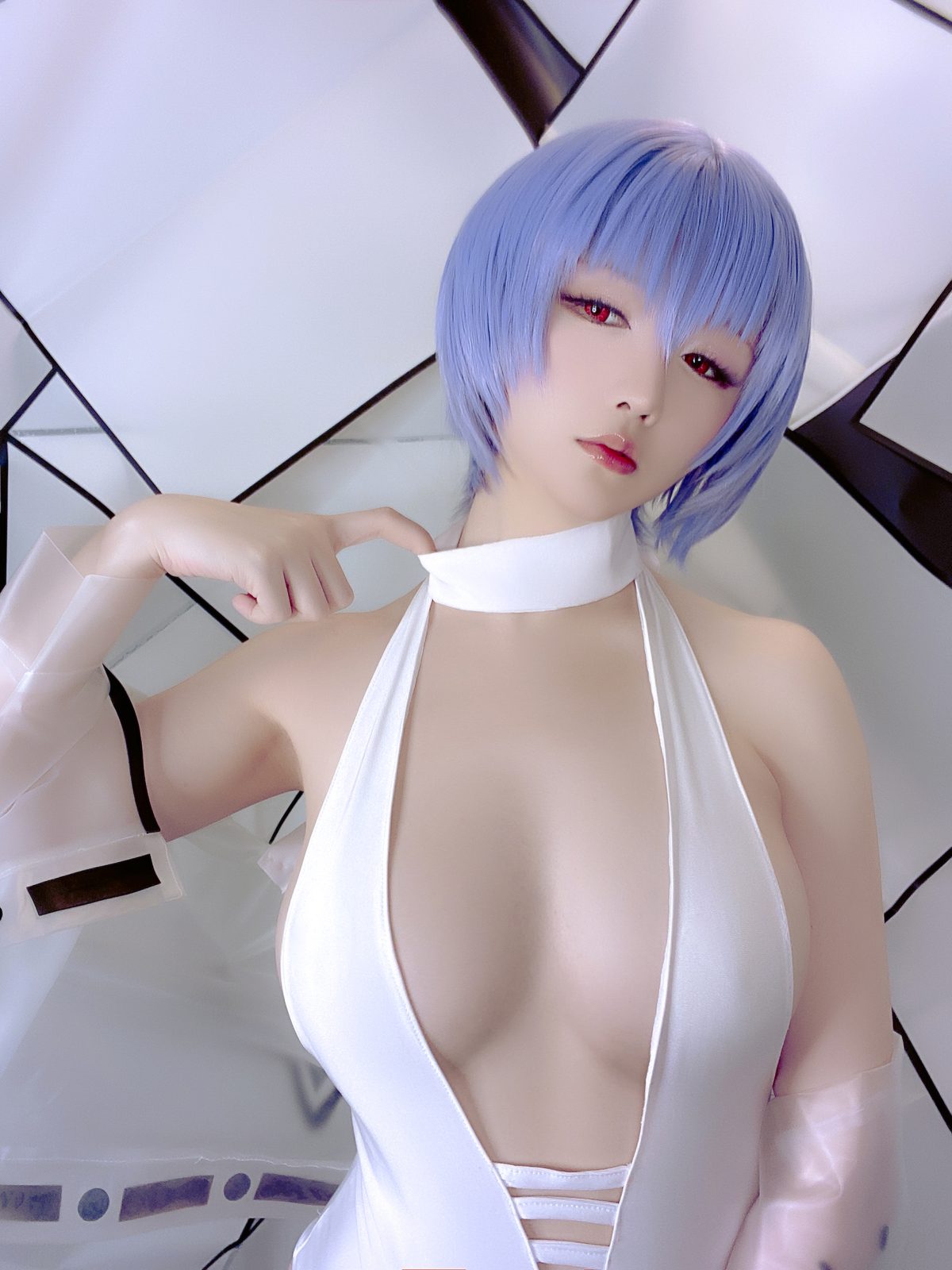 Coser@星之迟迟Hoshilily 2023 5月计划 D 0066 7888731249.jpg