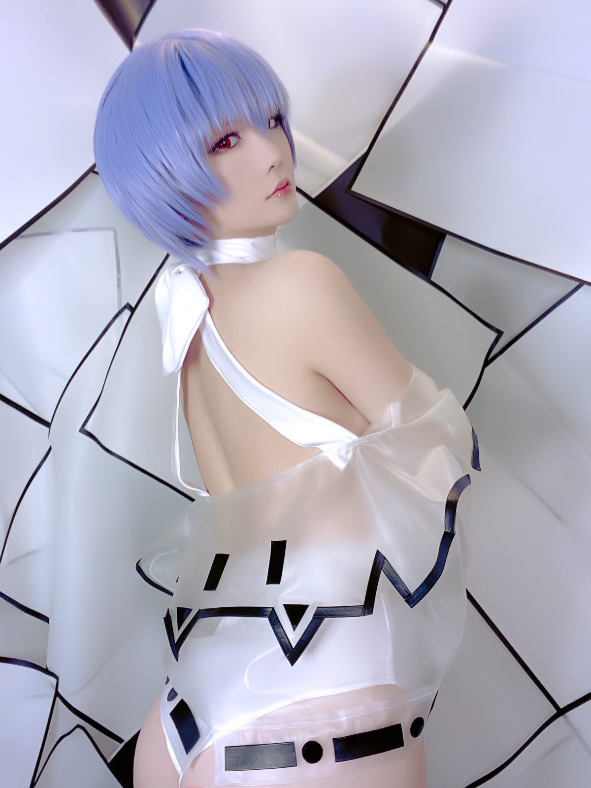 Coser@星之迟迟Hoshilily 2023 5月计划 D 0067 8655154991.jpg