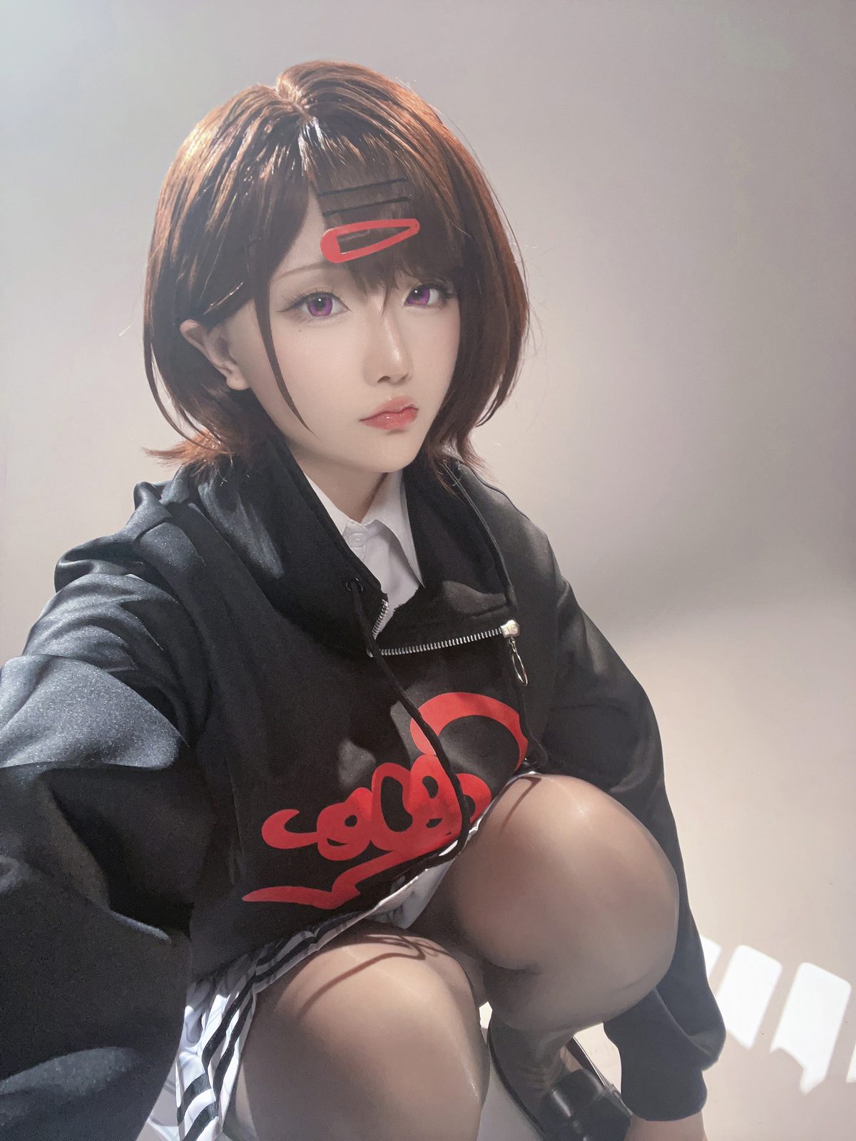 Coser@星之迟迟Hoshilily 2023 6月计划B 偶像大师 樋口円香 0023 7938049683.jpg