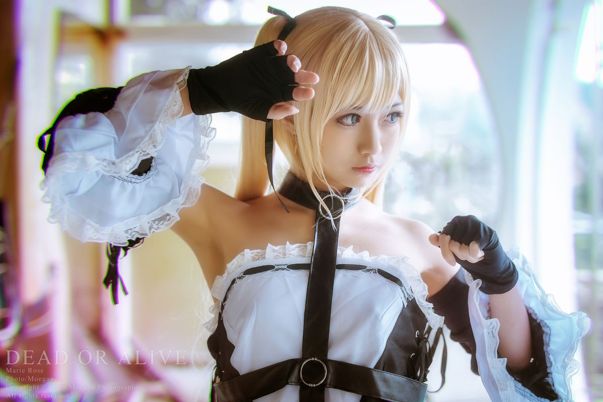 Coser@沖田凜花Rinka Marie Rose 0001 2176609256.jpg