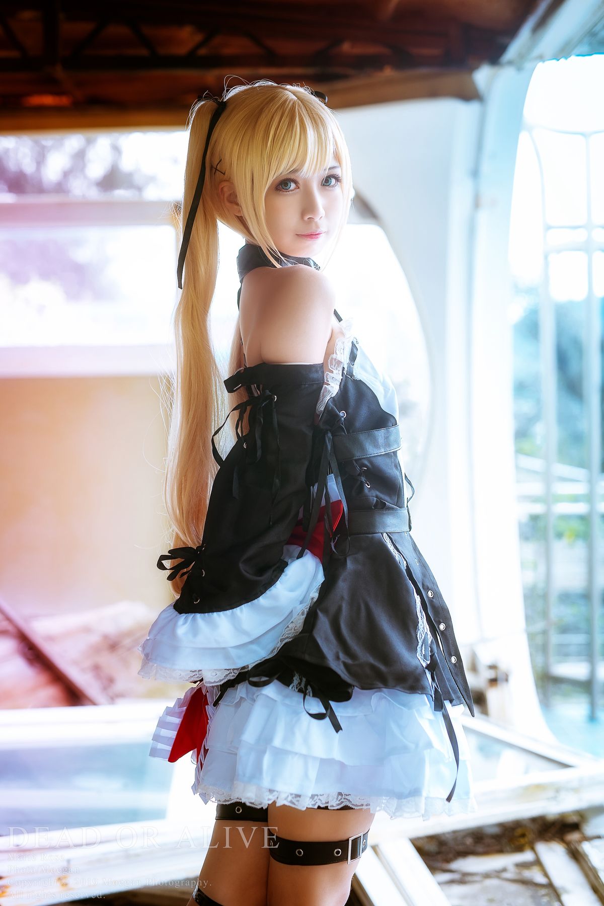 Coser@沖田凜花Rinka Marie Rose 0003 0191520377.jpg