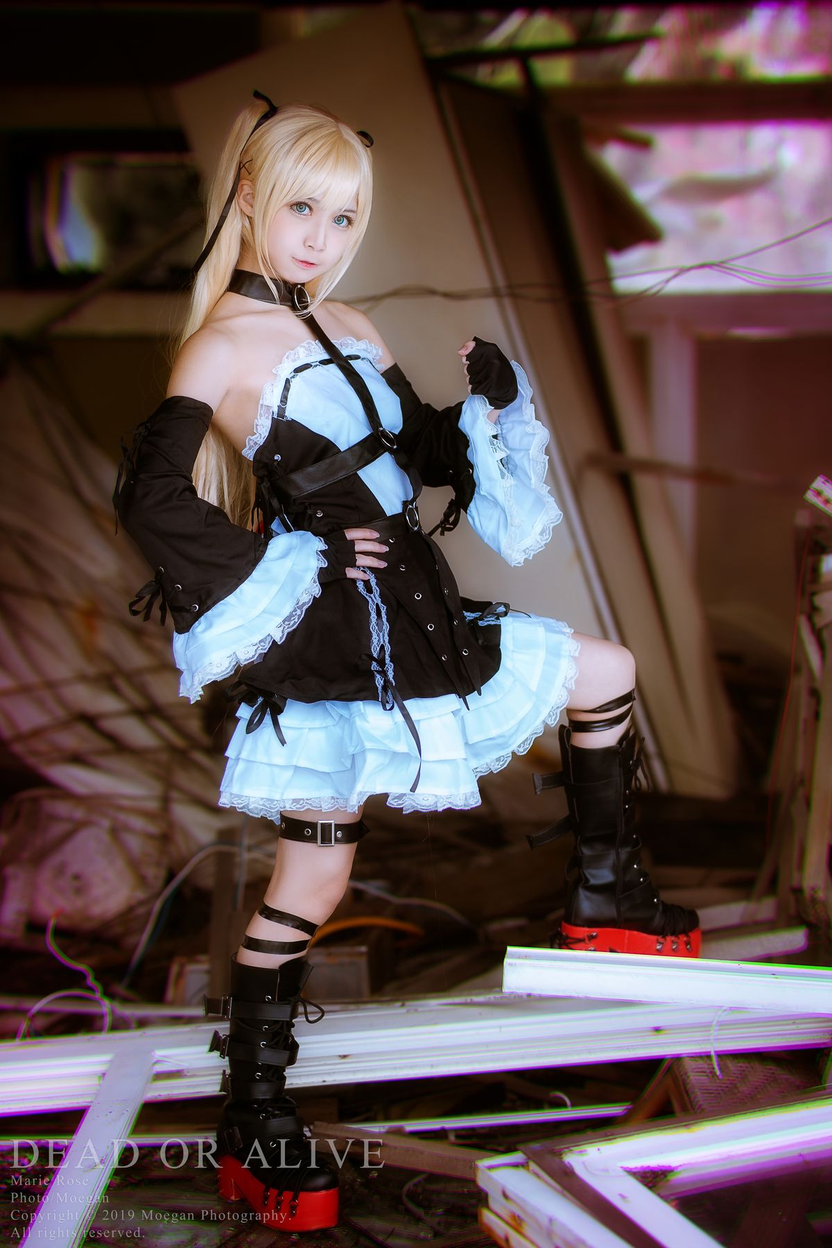 Coser@沖田凜花Rinka Marie Rose 0014 2105473307.jpg