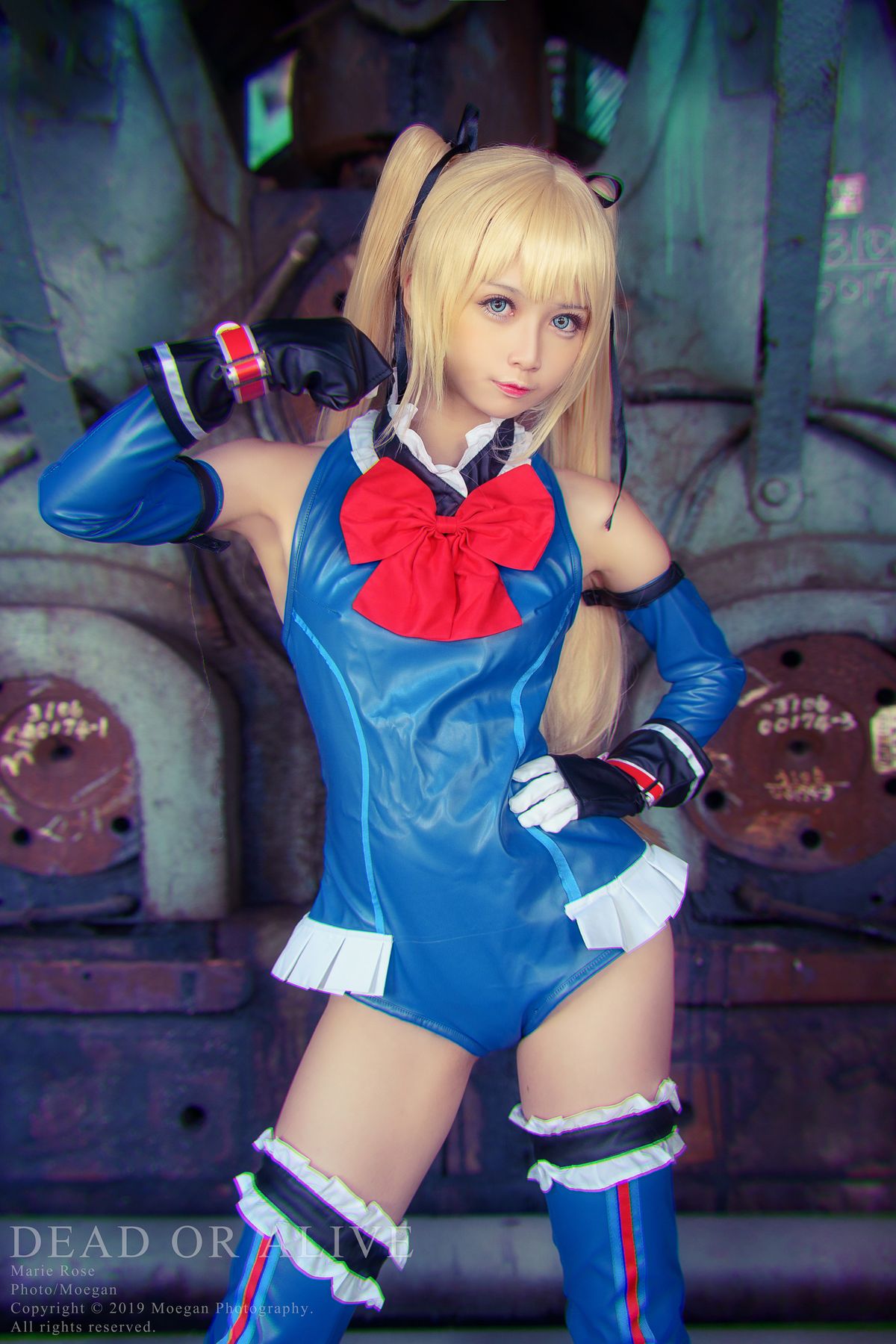 Coser@沖田凜花Rinka Marie Rose 0021 7395690541.jpg