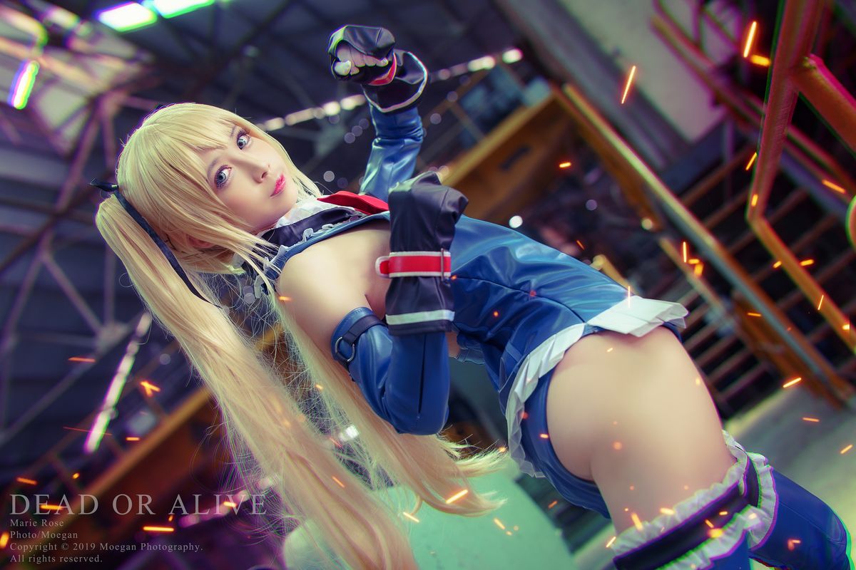 Coser@沖田凜花Rinka Marie Rose 0022 0944744796.jpg