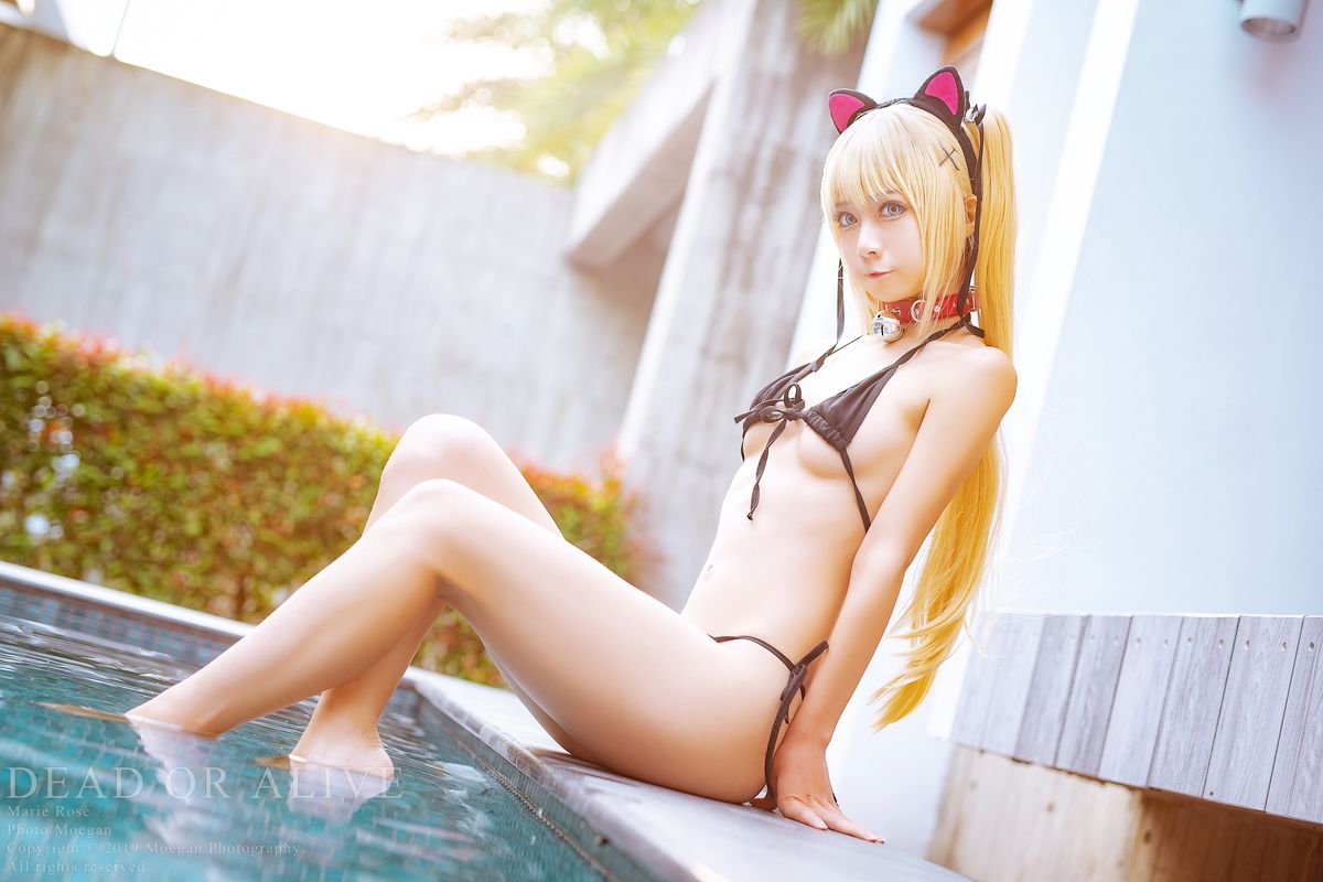 Coser@沖田凜花Rinka Marie Rose 0032 2004823311.jpg