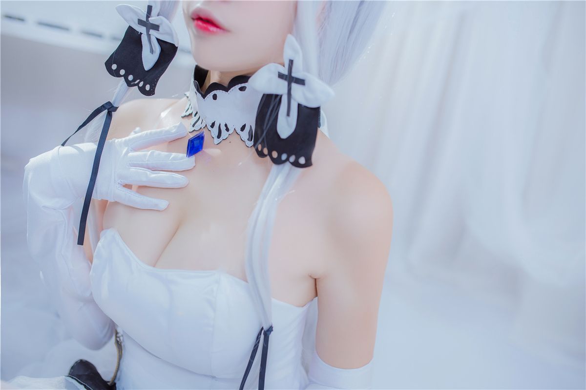 Coser@猫九酱Sakura 光辉 0004 3689439149.jpg