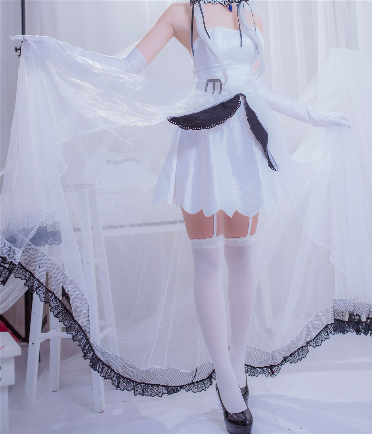 Coser@猫九酱Sakura 光辉 0015 7628619472.jpg