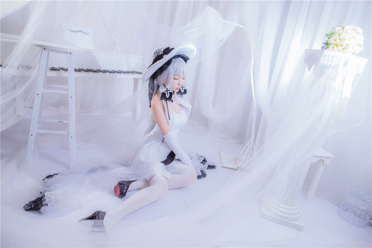 Coser@猫九酱Sakura 光辉 0020 9526922920.jpg