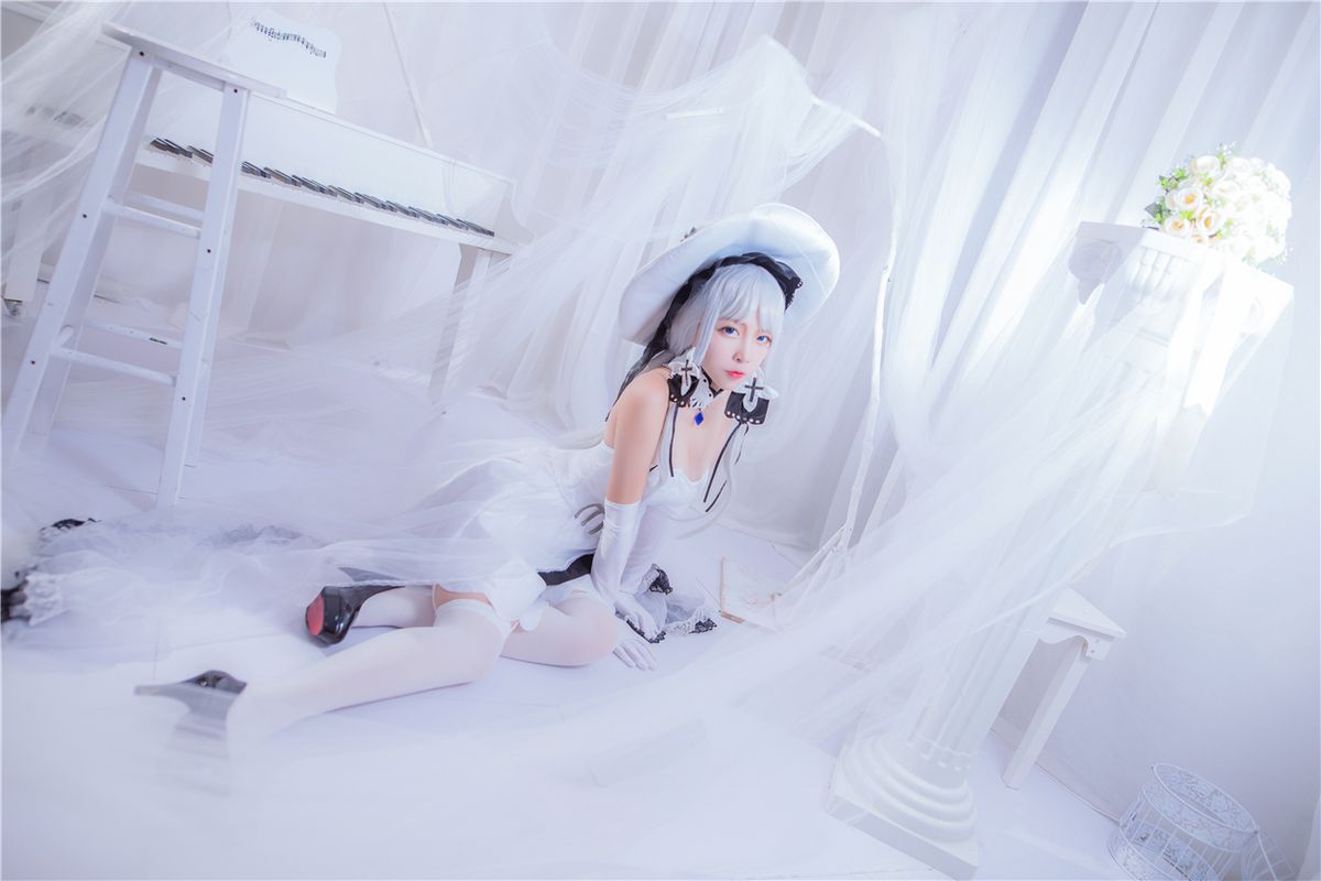 Coser@猫九酱Sakura 光辉 0021 4278841054.jpg