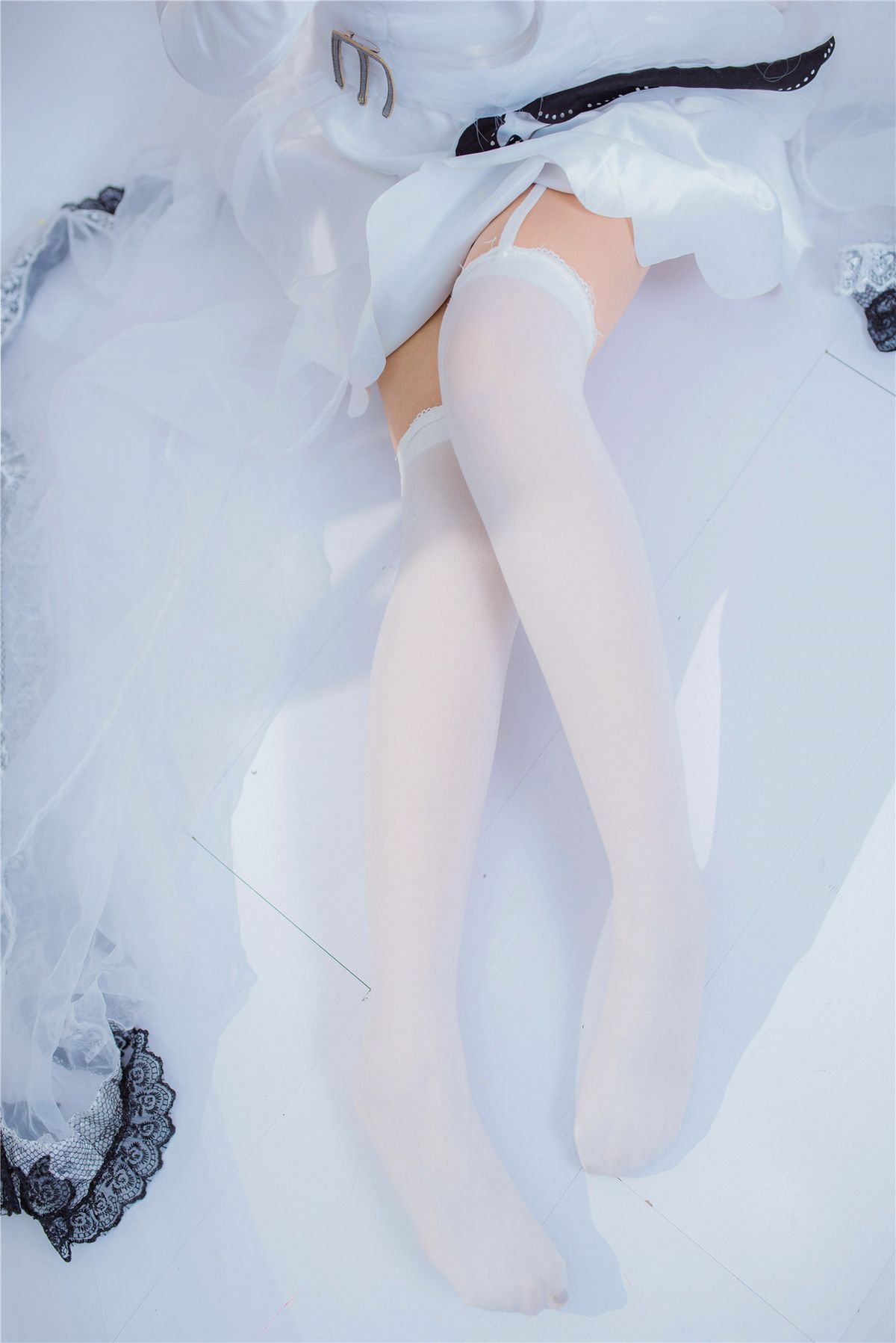 Coser@猫九酱Sakura 光辉 0023 1349758445.jpg