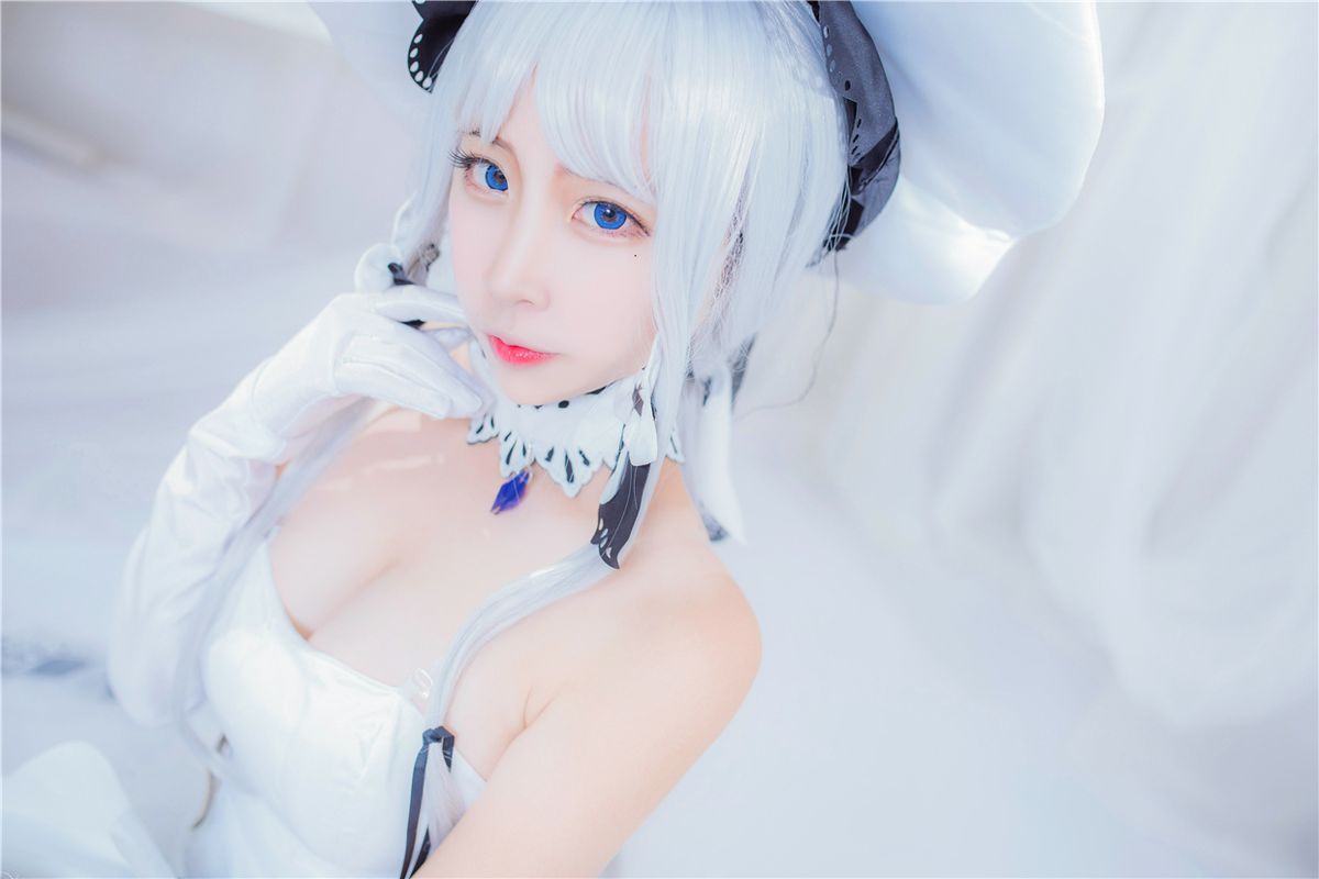 Coser@猫九酱Sakura 光辉 0024 3331235119.jpg