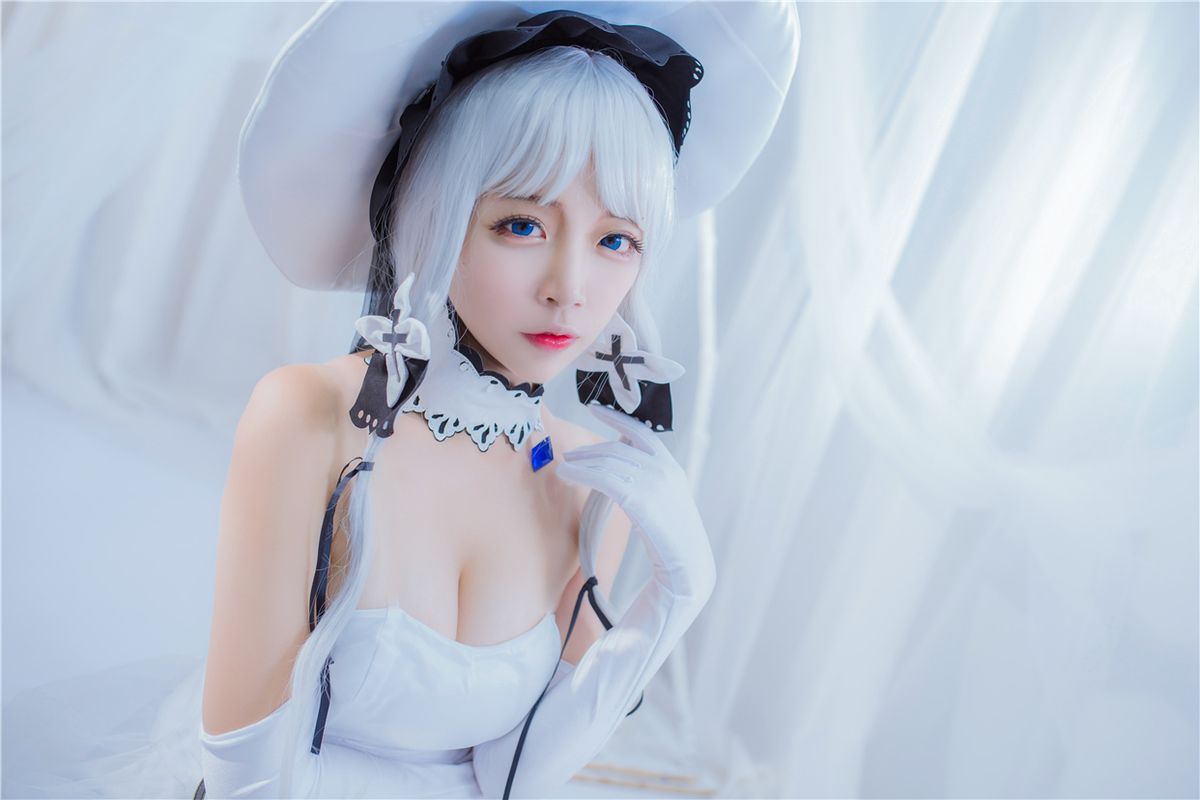 Coser@猫九酱Sakura 光辉 0032 4271602987.jpg