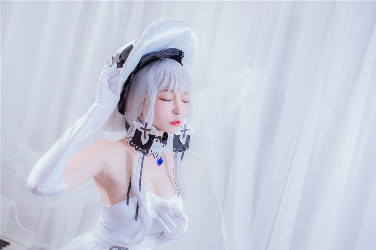 Coser@猫九酱Sakura 光辉 0036 5626862490.jpg