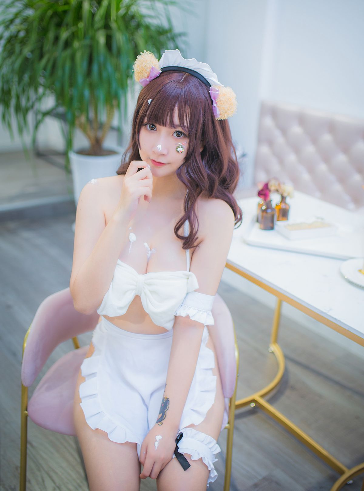 Coser@猫九酱Sakura 兽の物语 0019 2954072368.jpg