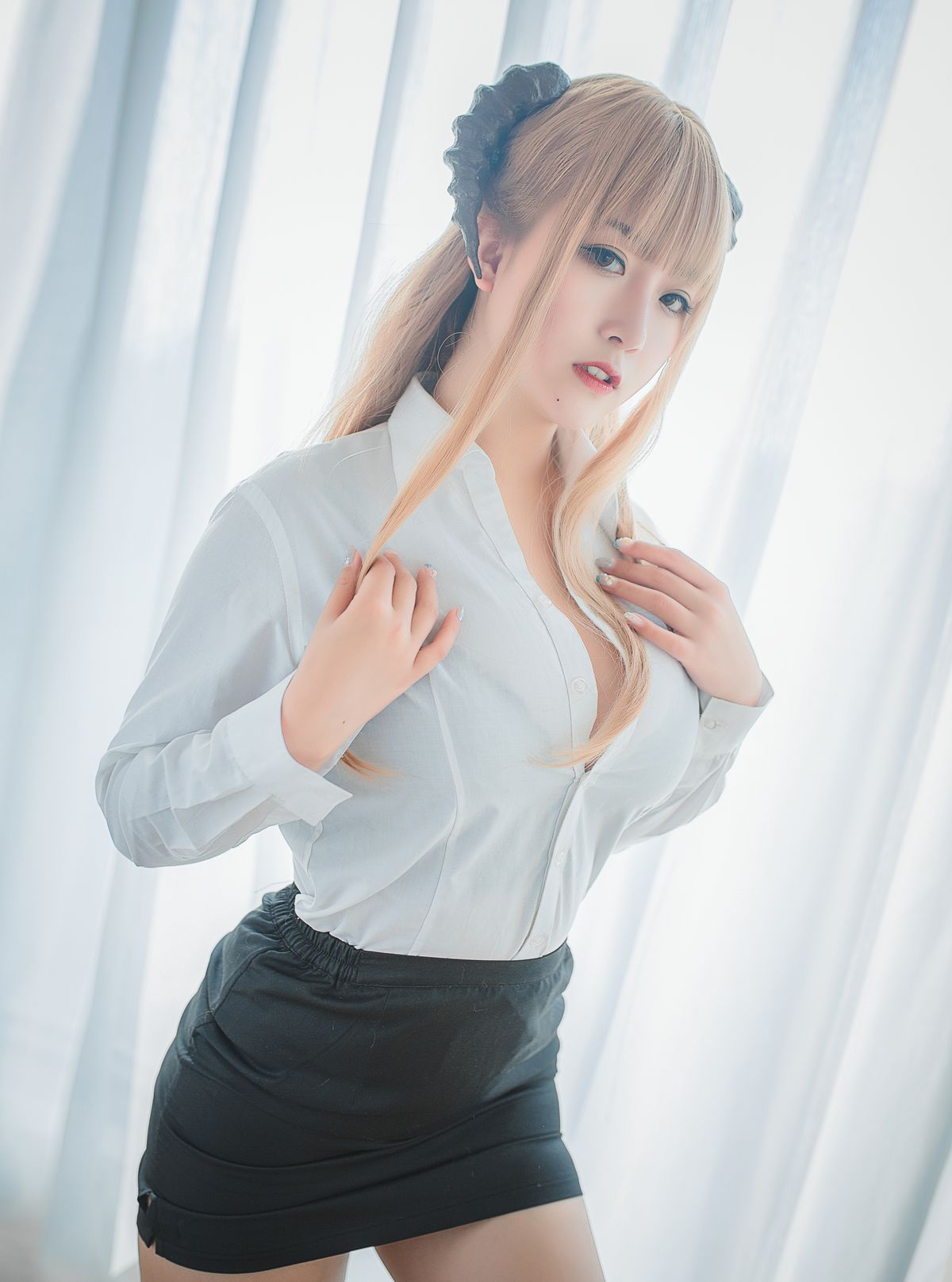 Coser@猫九酱Sakura 兽の物语 0074 1216750248.jpg