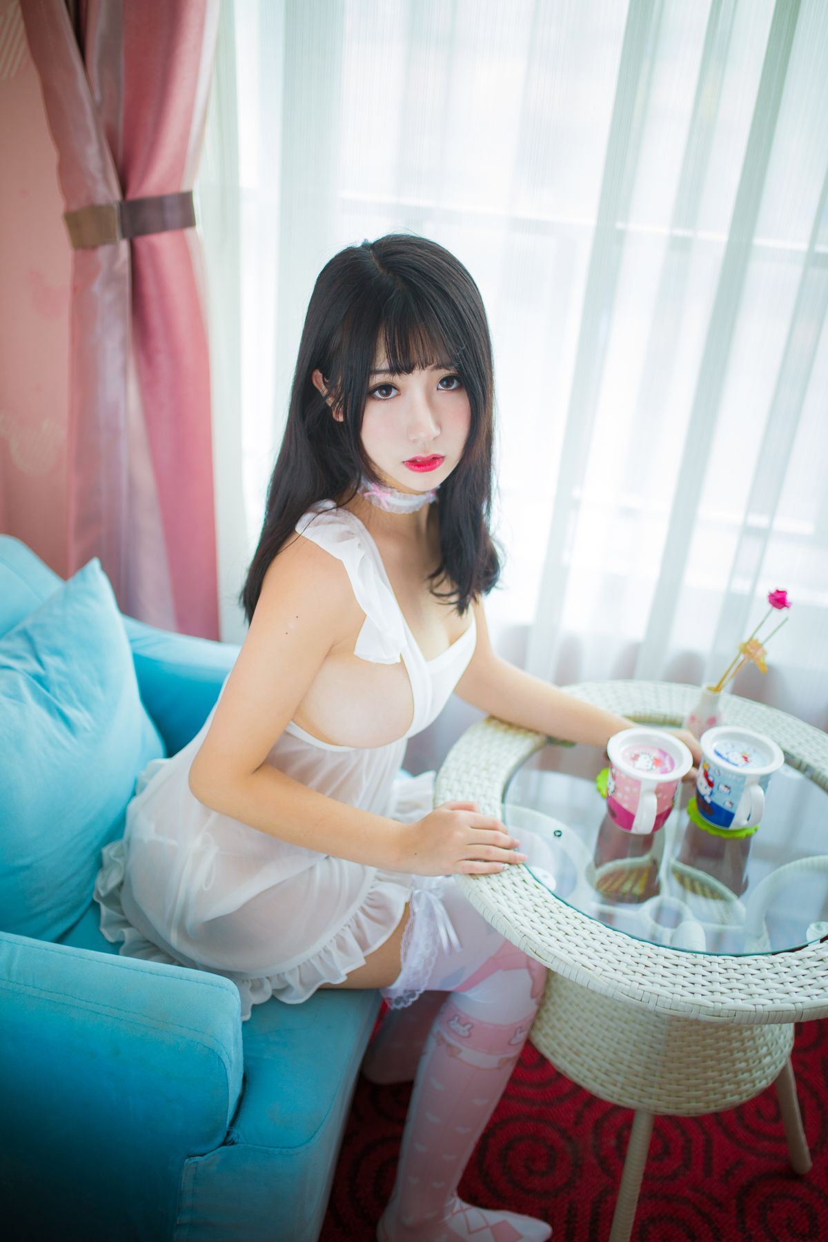 Coser@猫九酱Sakura 刀舞 0001 2897275317.jpg