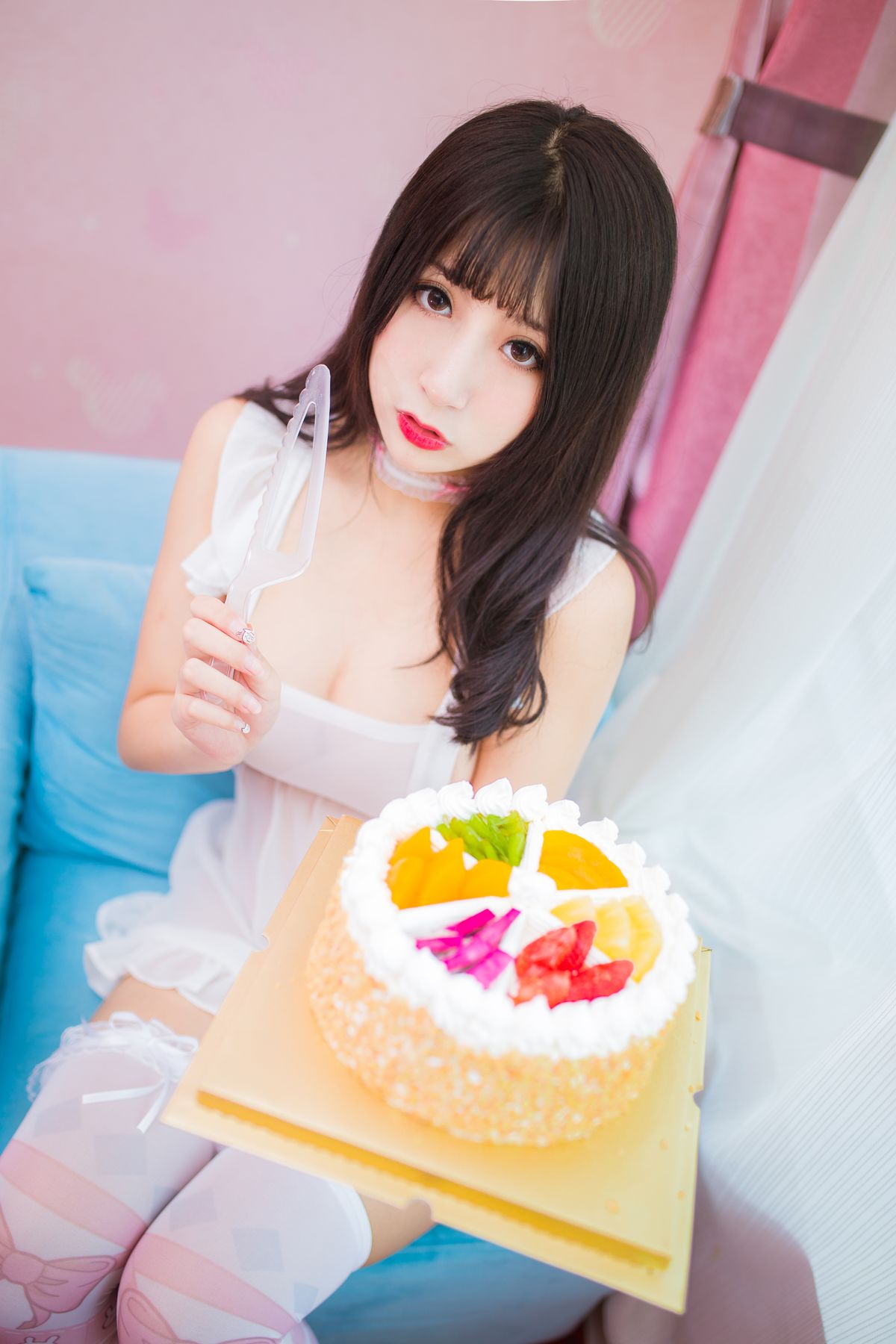 Coser@猫九酱Sakura 刀舞 0003 2331594968.jpg