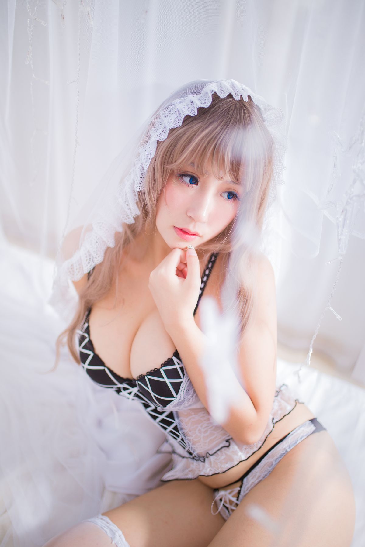 Coser@猫九酱Sakura 刀舞 0048 7242790334.jpg