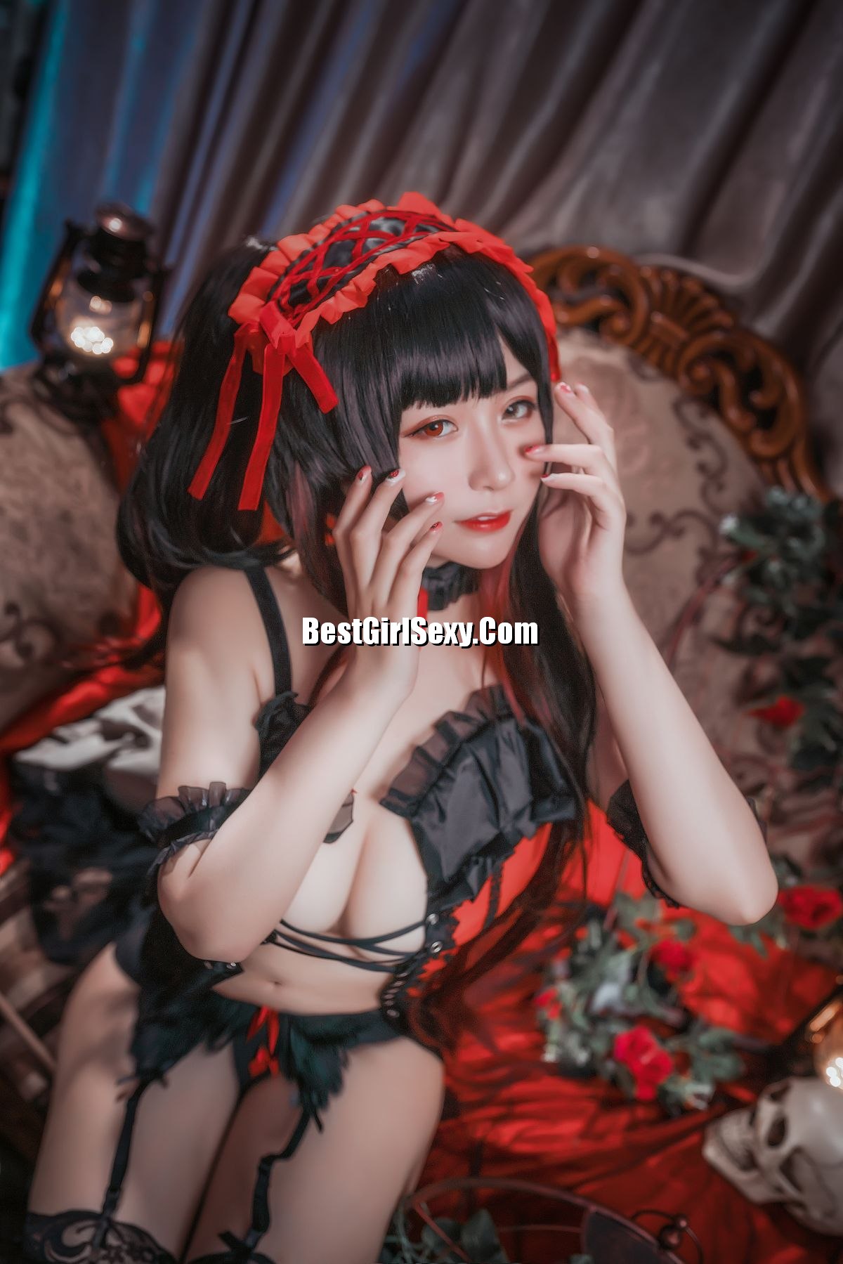 Coser@猫九酱Sakura 狂三内衣 0011 1239356888.jpg