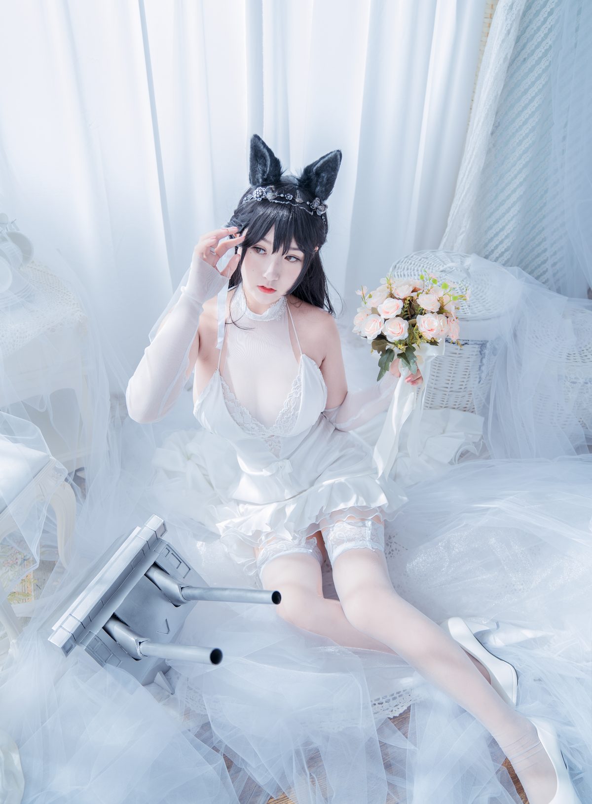 Coser@猫九酱Sakura 碧蓝誓约 0004 5221698517.jpg