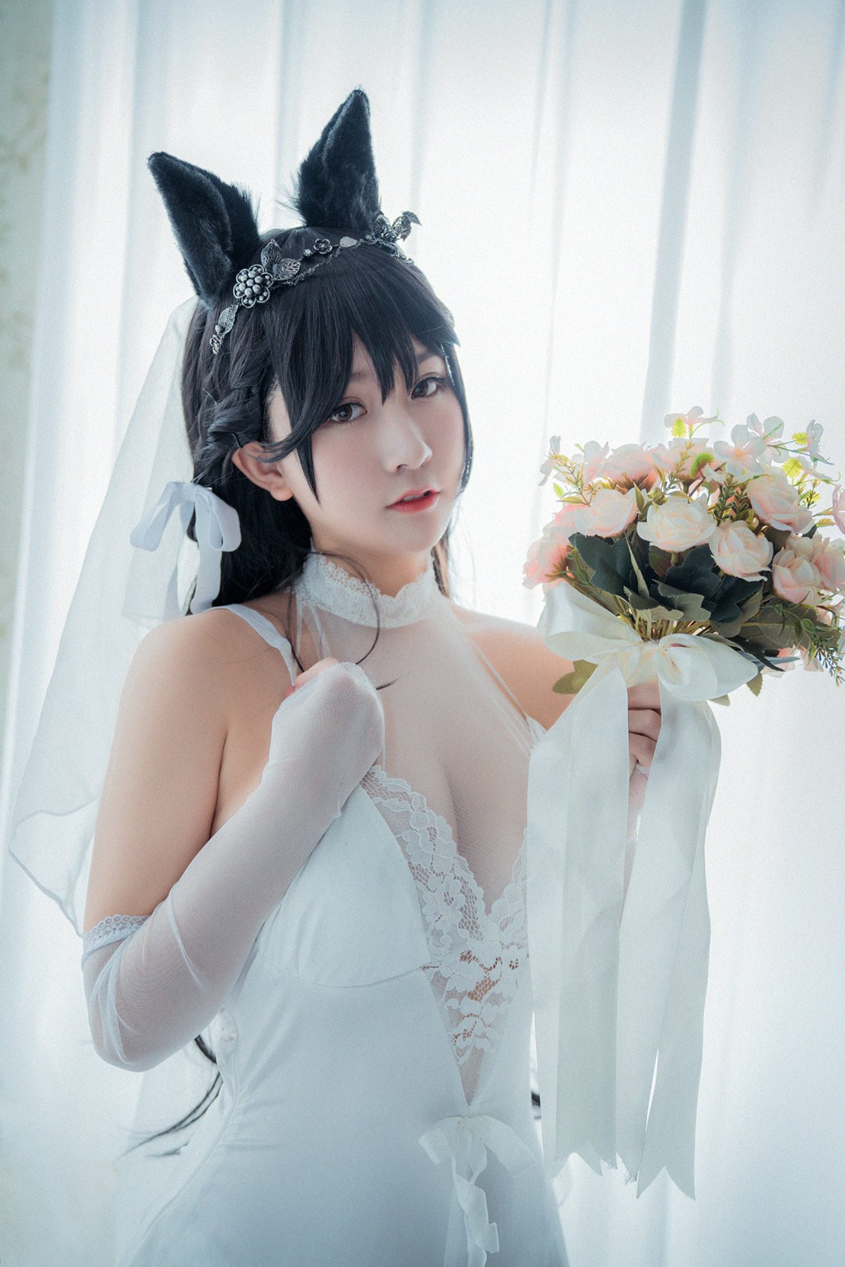 Coser@猫九酱Sakura 碧蓝誓约 0007 5453199785.jpg