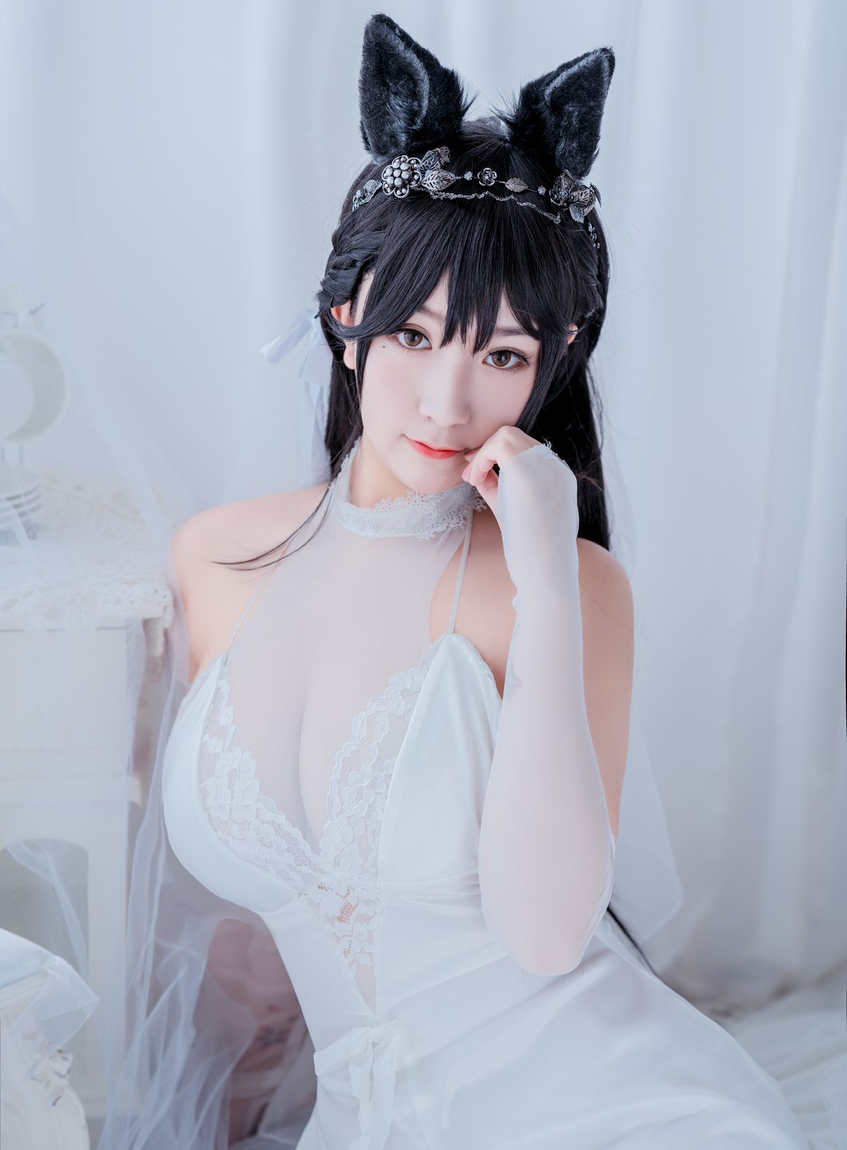 Coser@猫九酱Sakura 碧蓝誓约 0011 8648459713.jpg