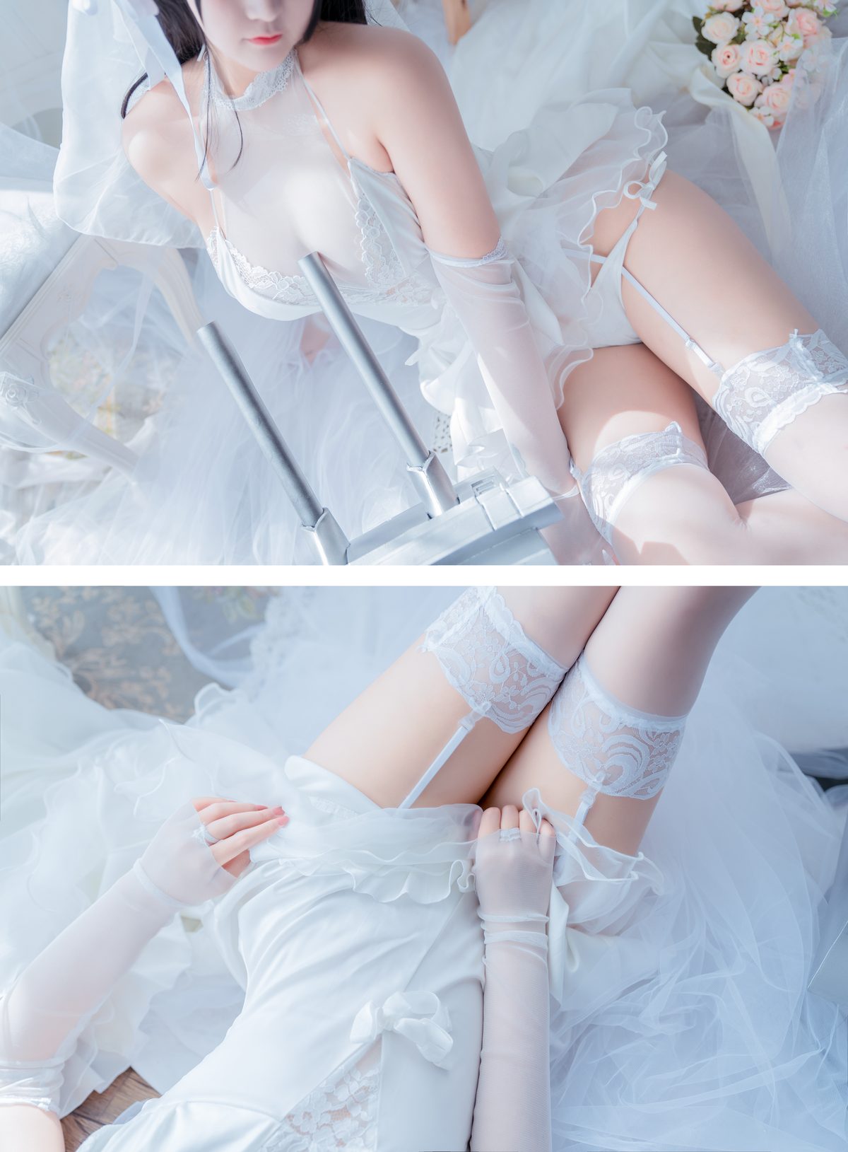 Coser@猫九酱Sakura 碧蓝誓约 0016 7300619169.jpg