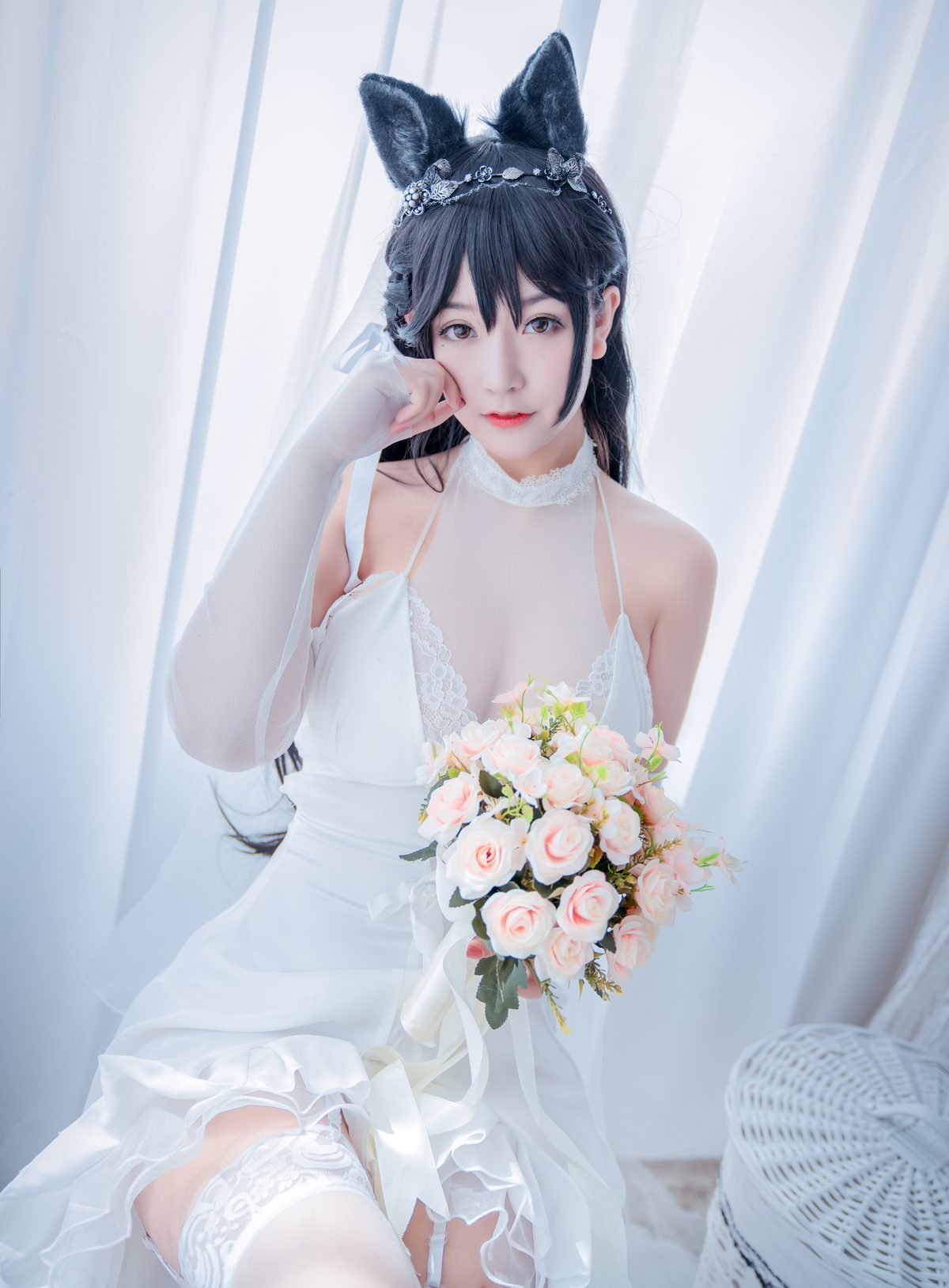 Coser@猫九酱Sakura 碧蓝誓约 0023 6864099403.jpg