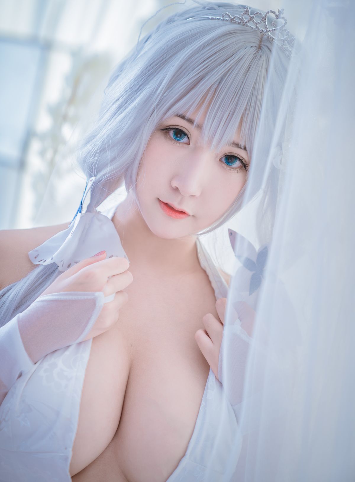 Coser@猫九酱Sakura 碧蓝誓约 0029 2230120147.jpg