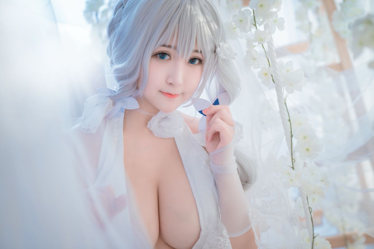 Coser@猫九酱Sakura 碧蓝誓约 0049 3571069576.jpg