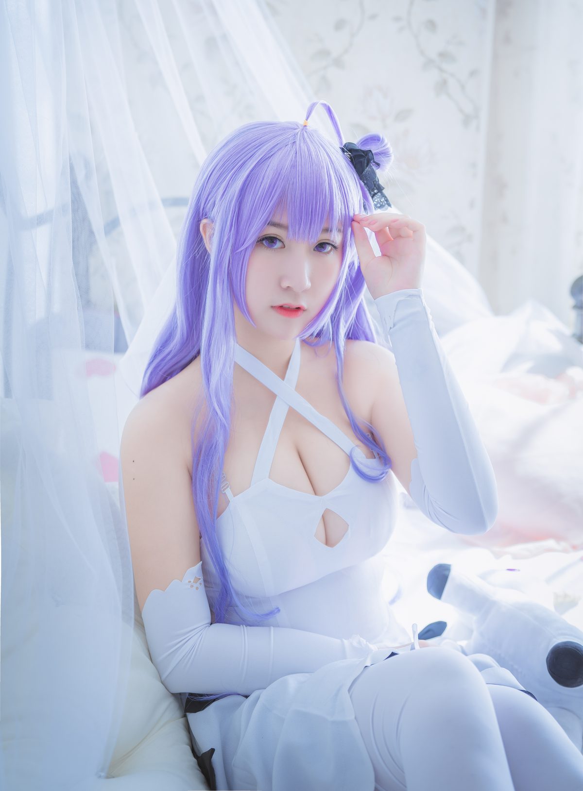 Coser@猫九酱Sakura 碧蓝誓约 0051 2851791652.jpg