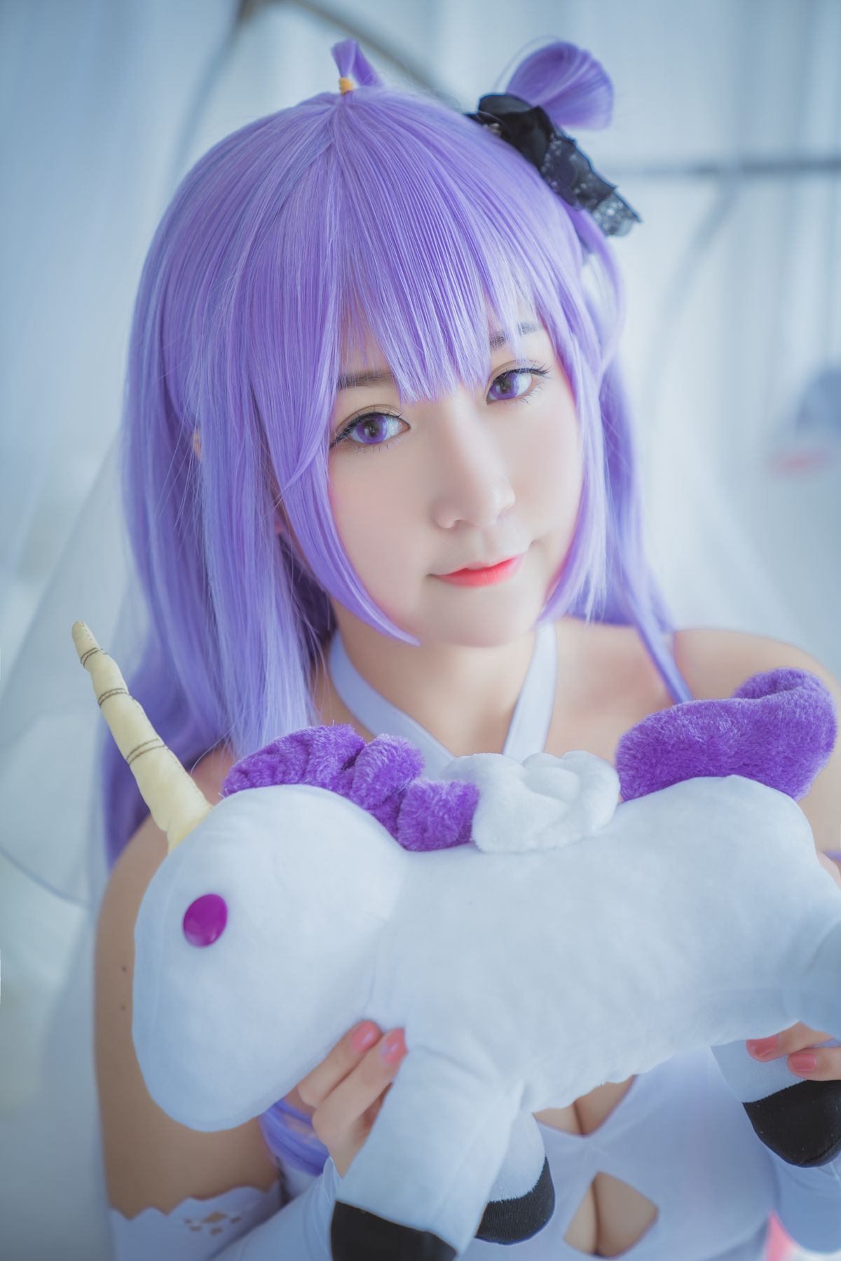 Coser@猫九酱Sakura 碧蓝誓约 0057 9067901264.jpg