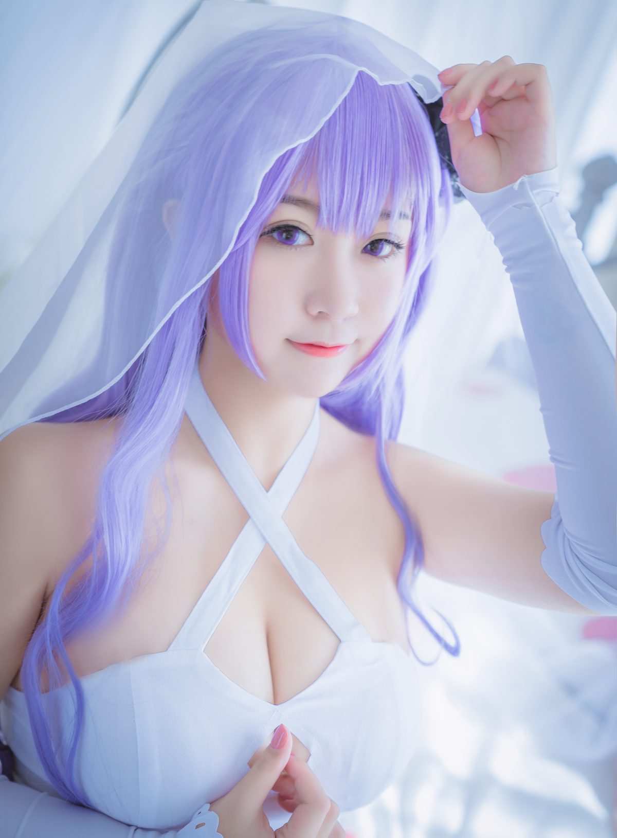 Coser@猫九酱Sakura 碧蓝誓约 0059 9202113375.jpg