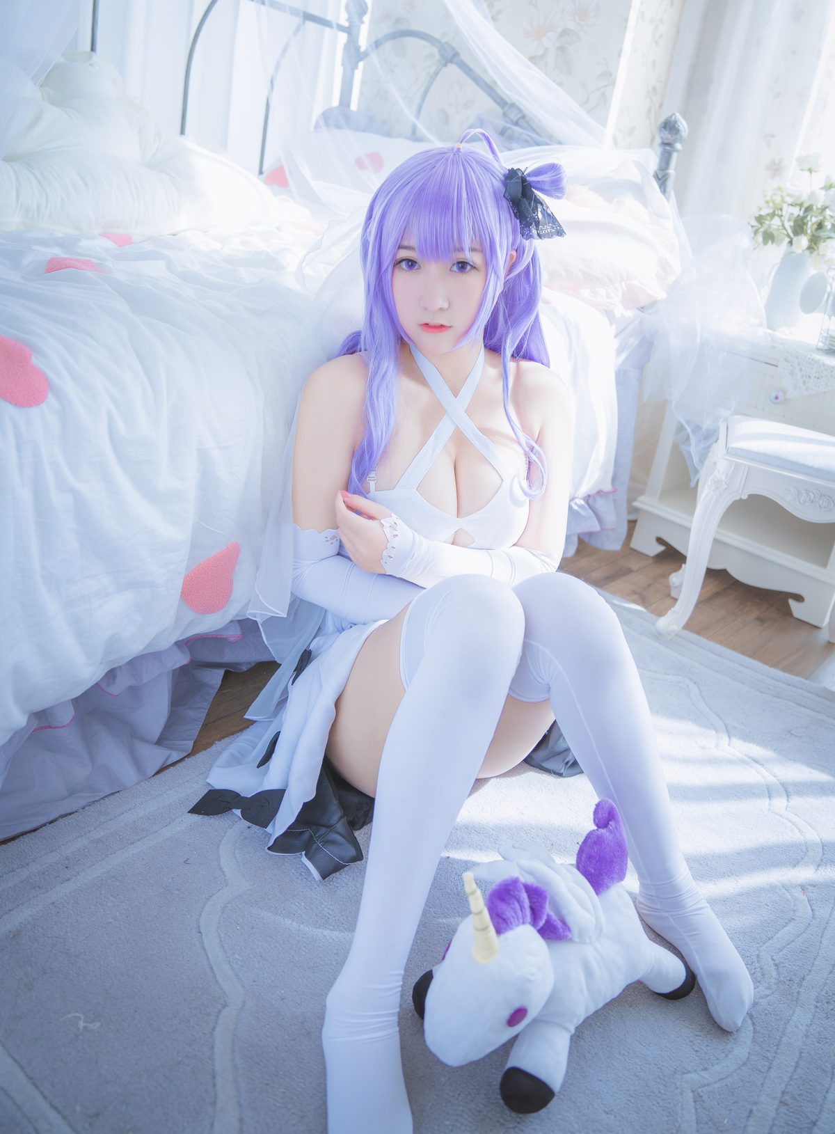 Coser@猫九酱Sakura 碧蓝誓约 0063 0134487178.jpg