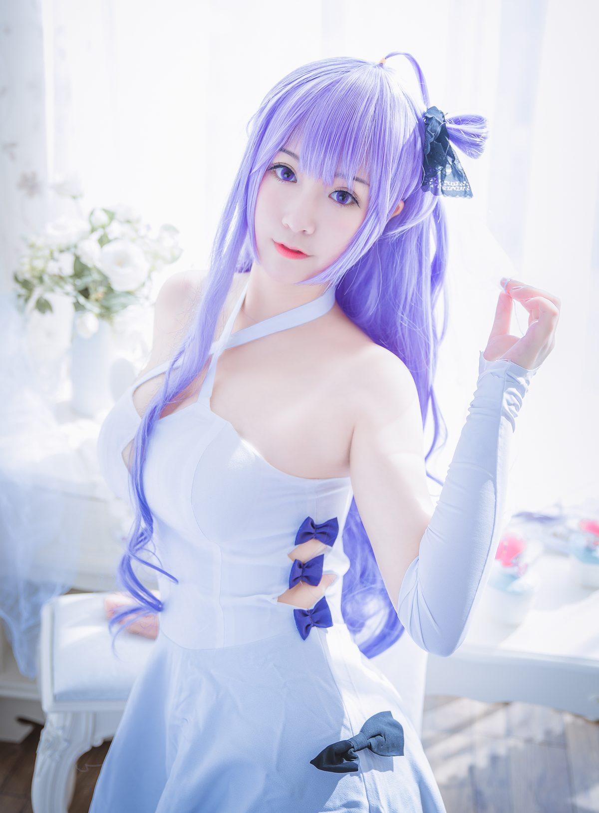 Coser@猫九酱Sakura 碧蓝誓约 0065 3163082782.jpg