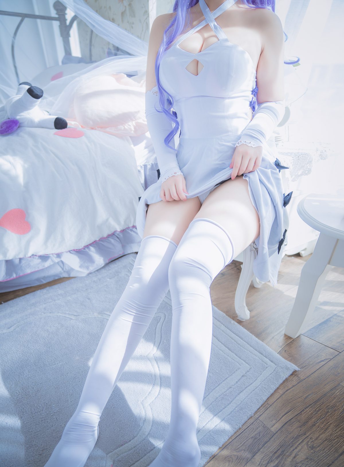 Coser@猫九酱Sakura 碧蓝誓约 0070 1295415210.jpg