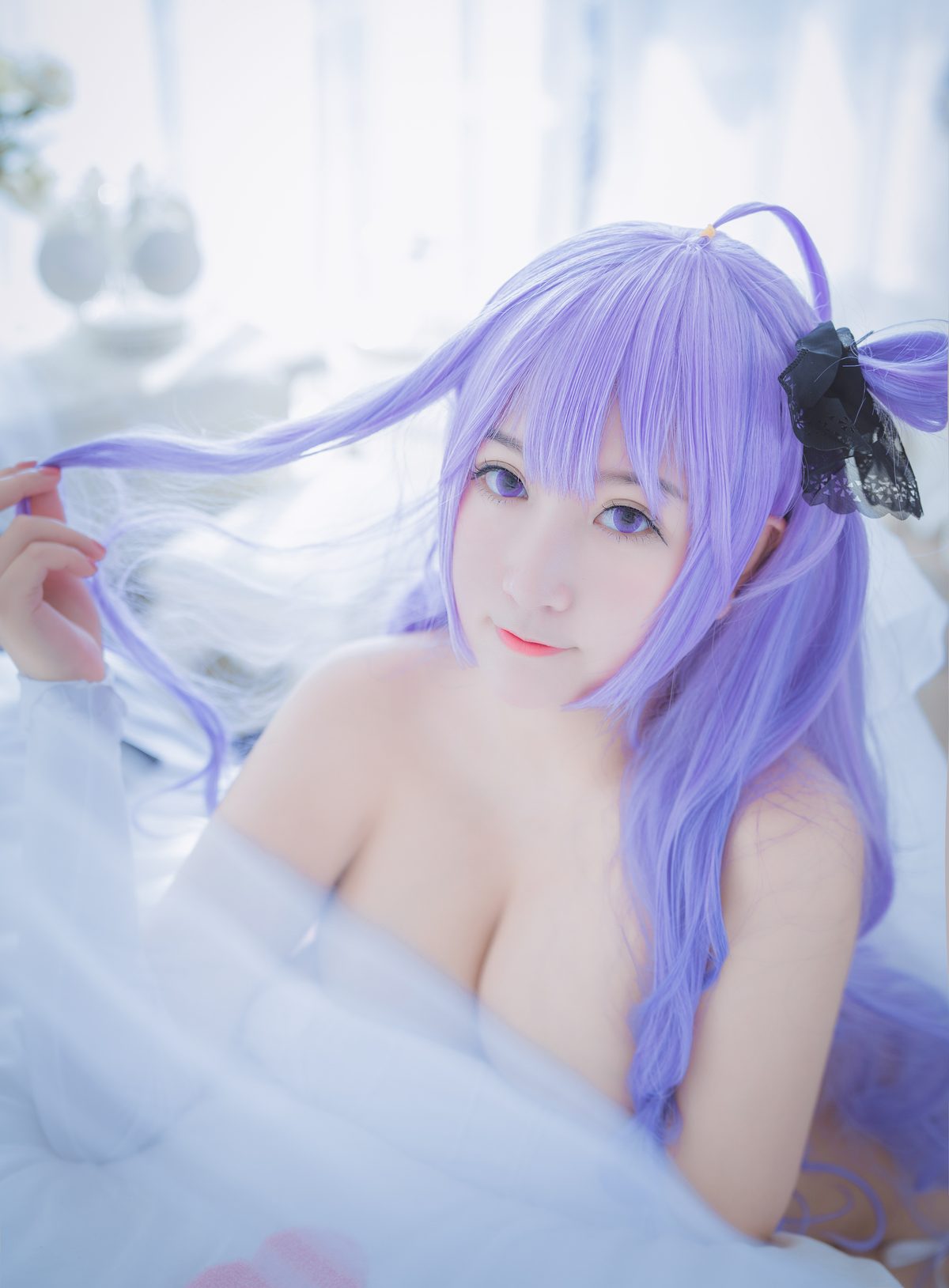 Coser@猫九酱Sakura 碧蓝誓约 0075 7688897057.jpg