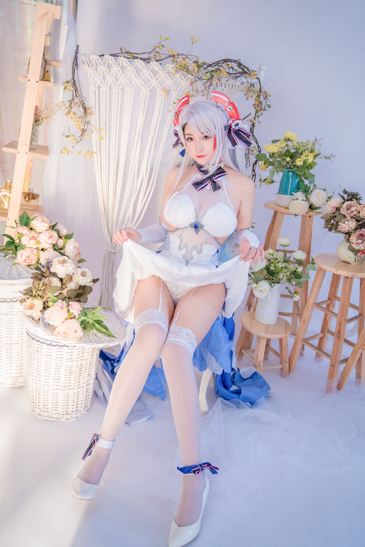 Coser@猫九酱Sakura 碧蓝誓约 0083 3787281711.jpg