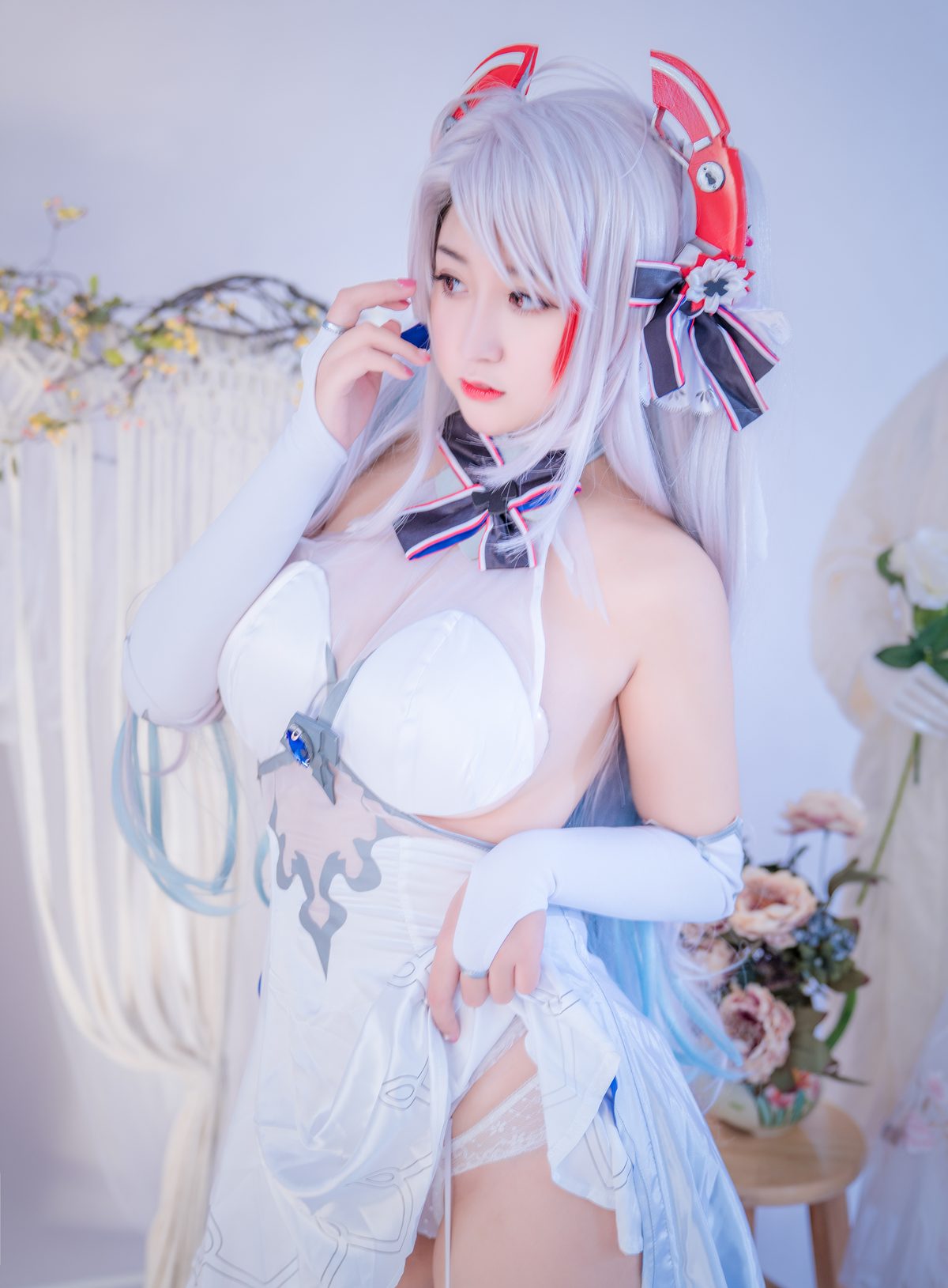 Coser@猫九酱Sakura 碧蓝誓约 0085 2409182703.jpg