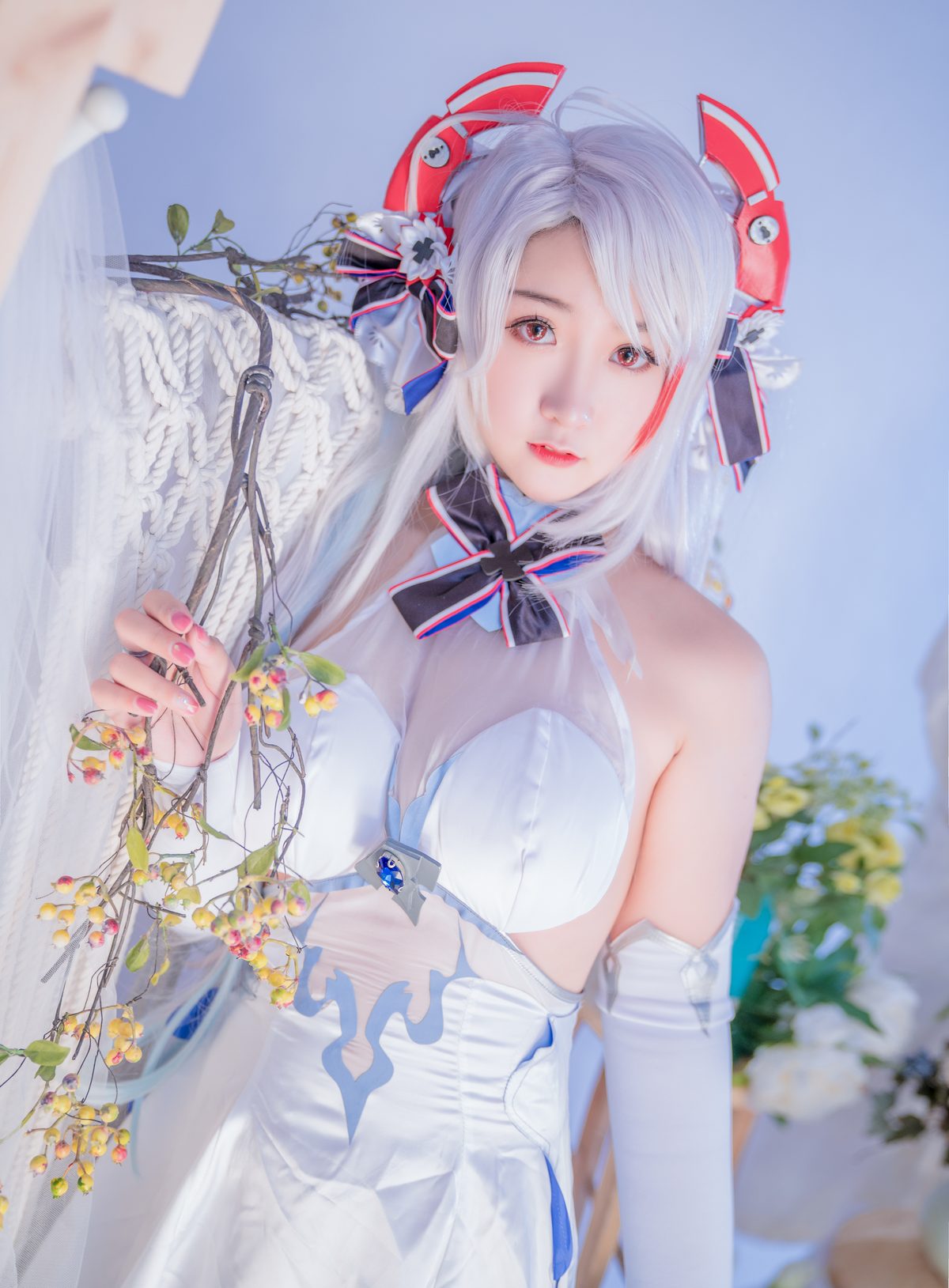 Coser@猫九酱Sakura 碧蓝誓约 0088 9332514793.jpg