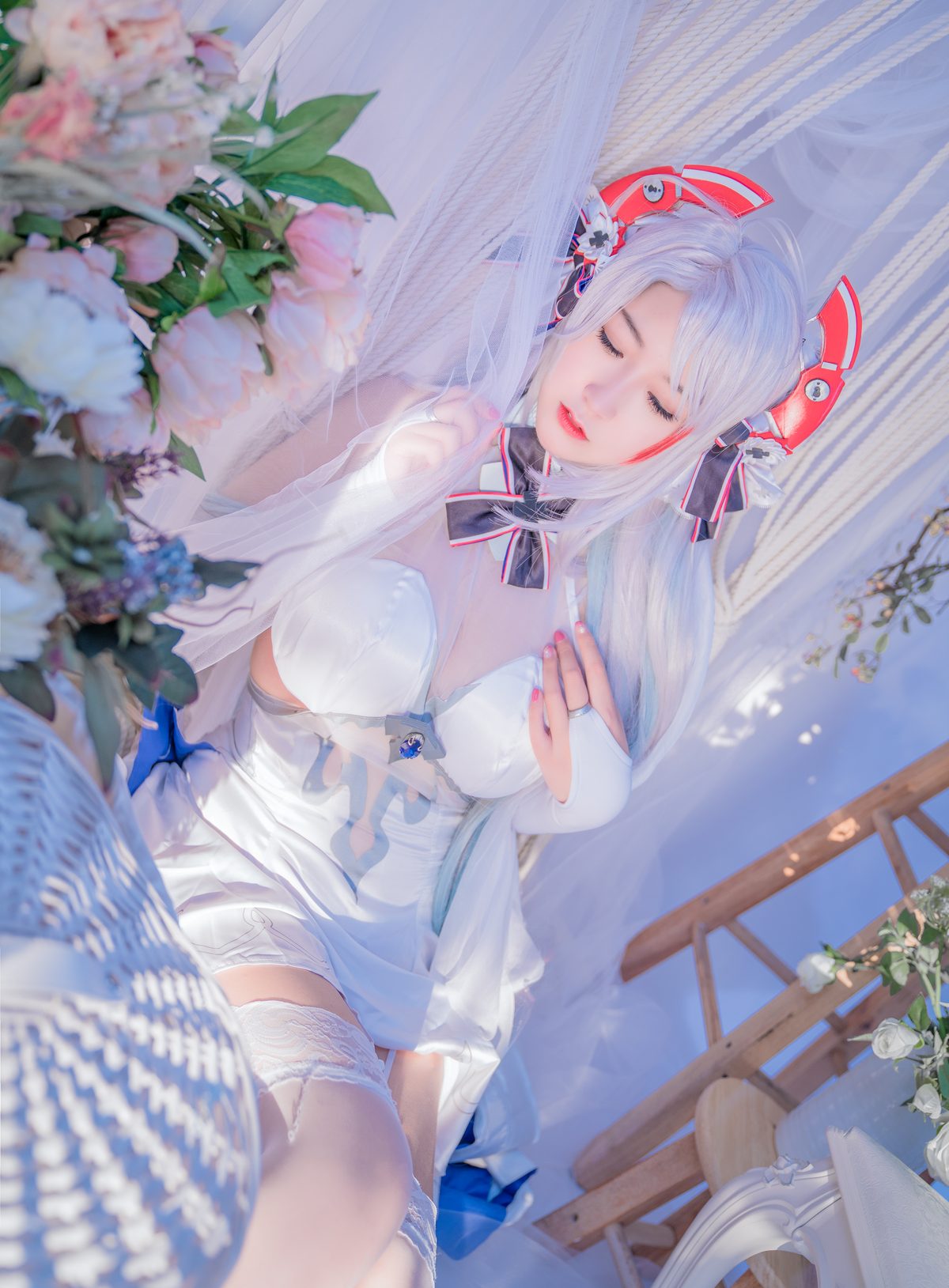 Coser@猫九酱Sakura 碧蓝誓约 0093 8244828443.jpg