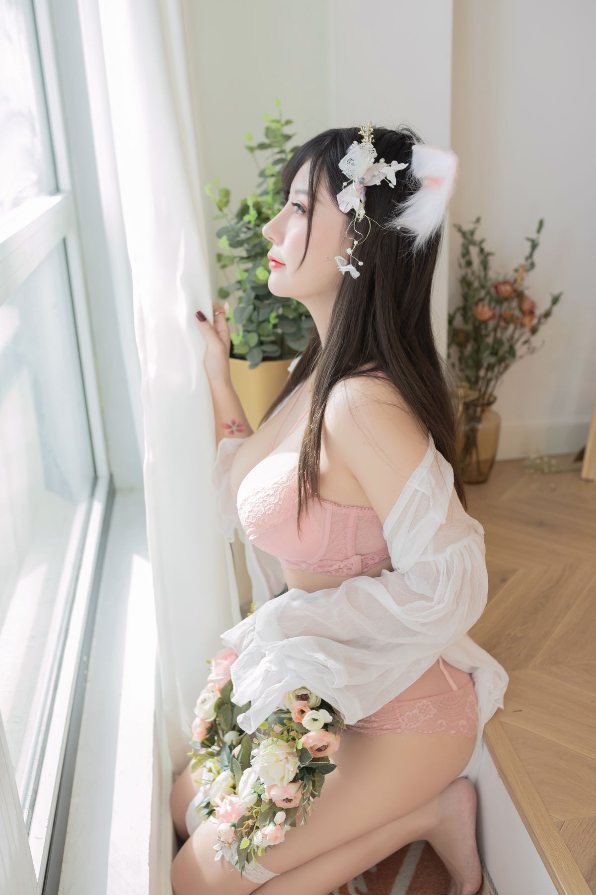 Coser@猫九酱Sakura 花の贰拾歲 0022 3290437150.jpg