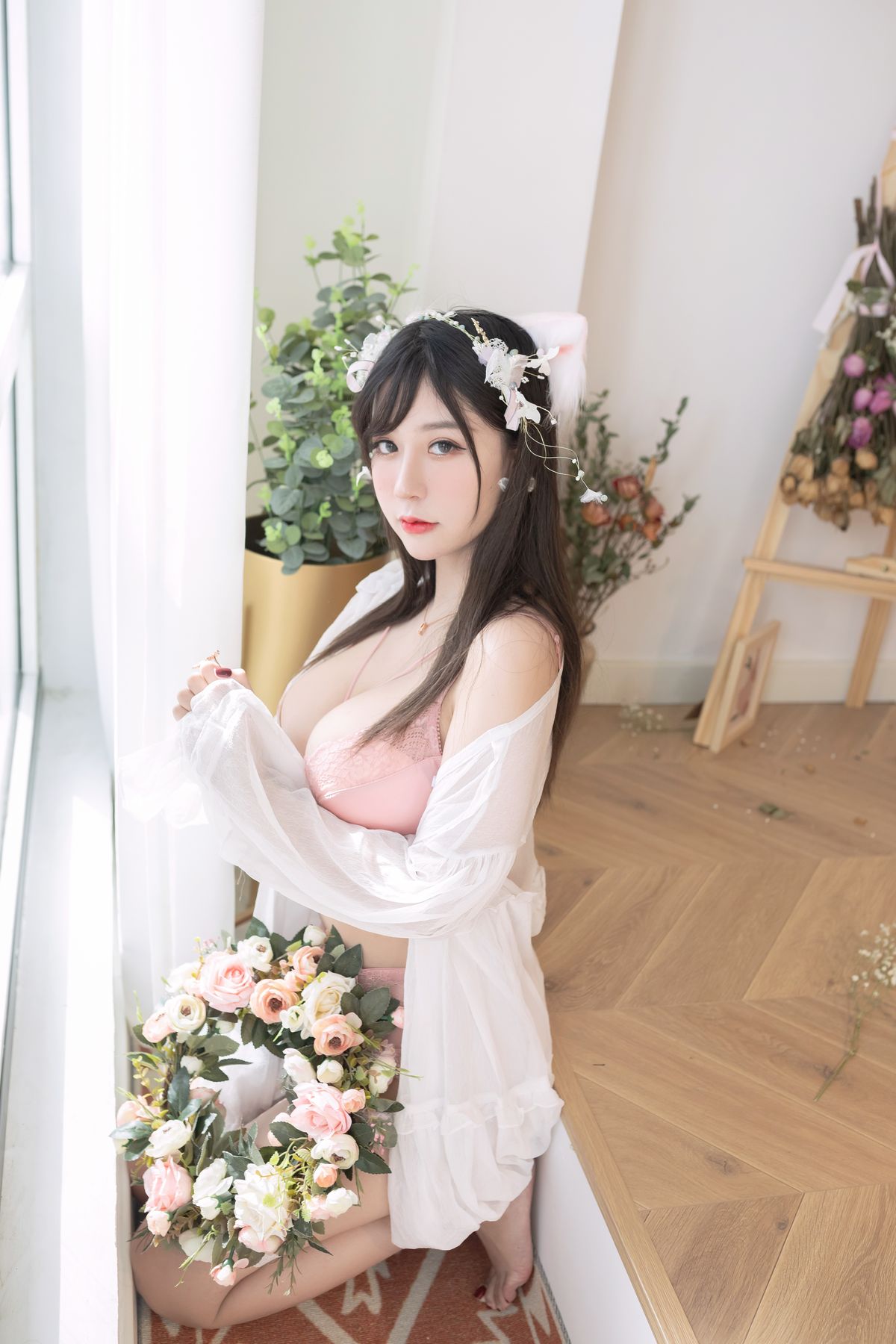 Coser@猫九酱Sakura 花の贰拾歲 0023 8208391323.jpg