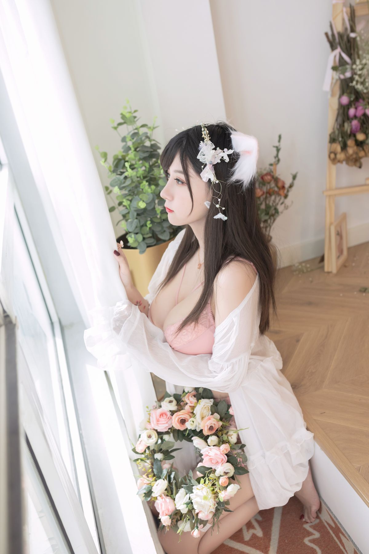 Coser@猫九酱Sakura 花の贰拾歲 0024 5723169800.jpg