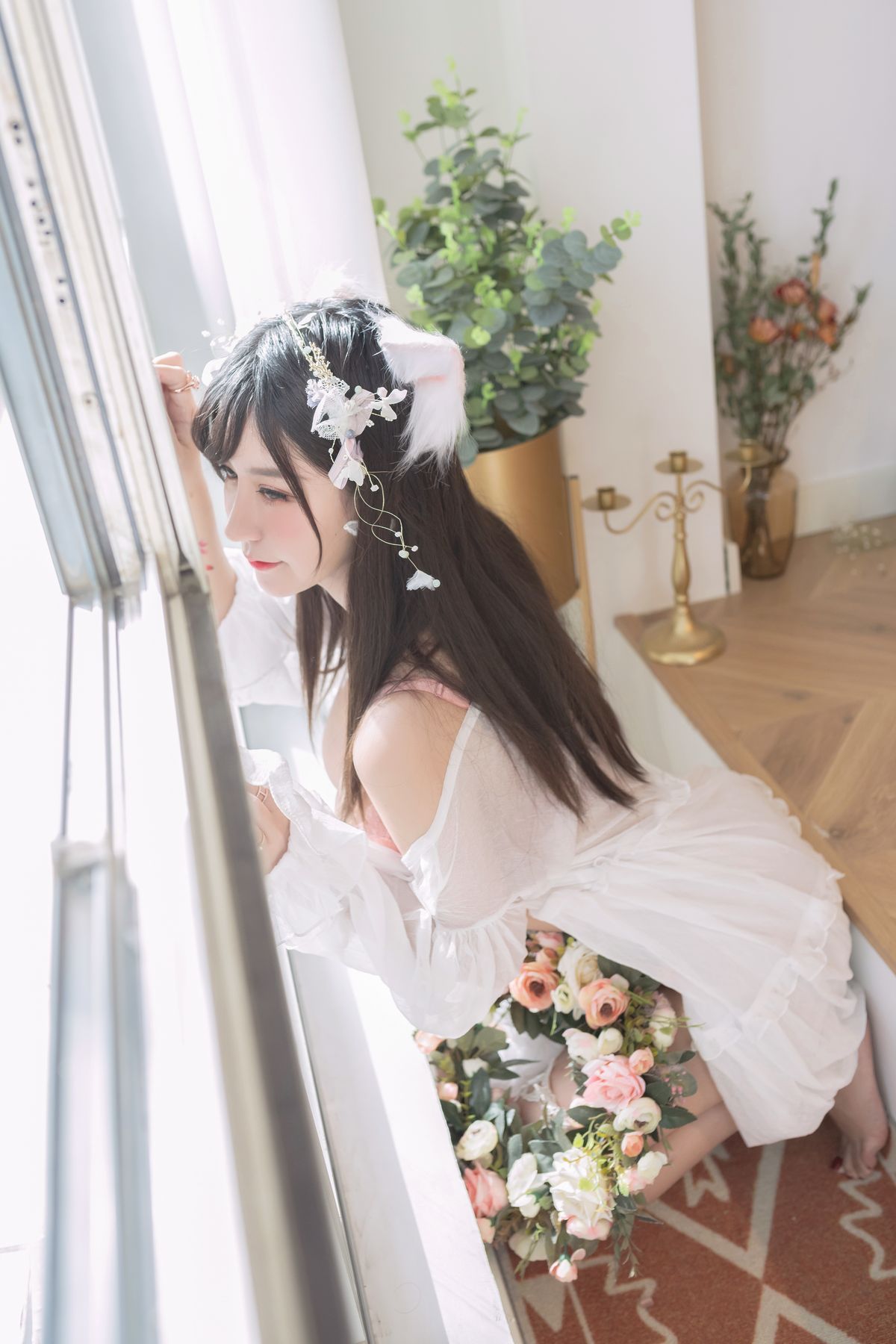 Coser@猫九酱Sakura 花の贰拾歲 0025 1536938245.jpg