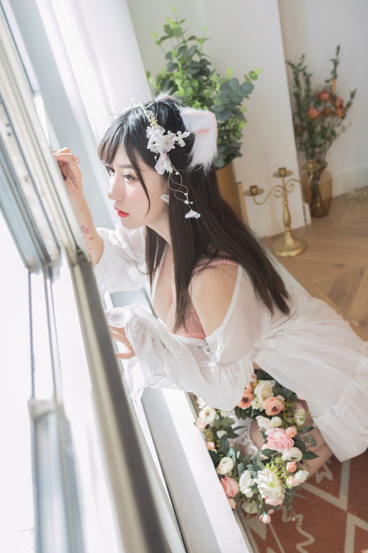 Coser@猫九酱Sakura 花の贰拾歲 0026 1096478365.jpg