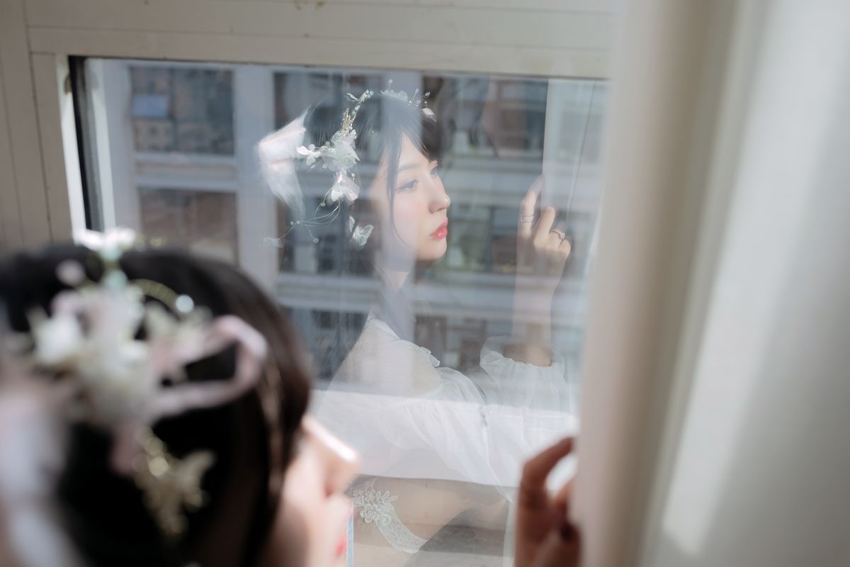 Coser@猫九酱Sakura 花の贰拾歲 0034 9521577798.jpg