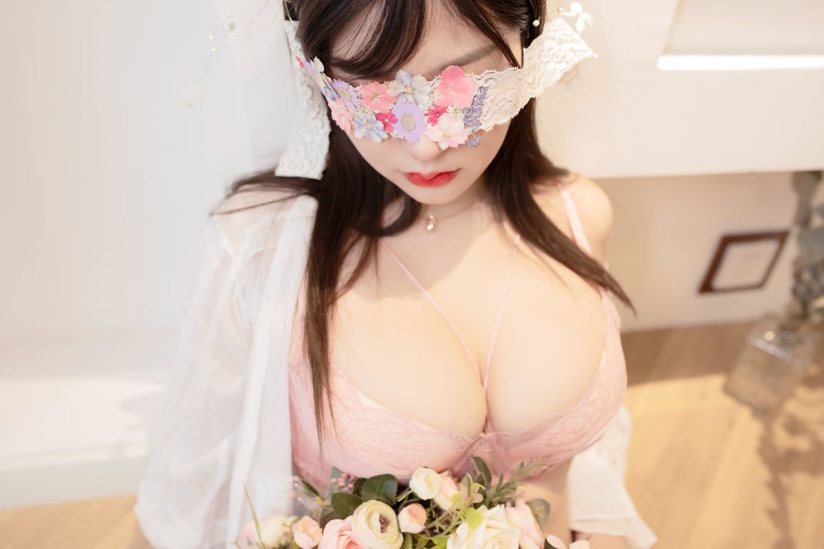 Coser@猫九酱Sakura 花の贰拾歲 0057 0469817025.jpg