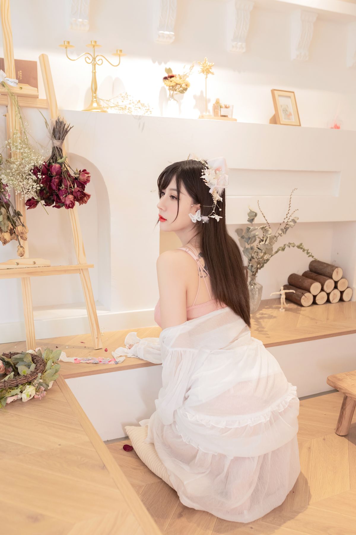 Coser@猫九酱Sakura 花の贰拾歲 0063 0128245661.jpg